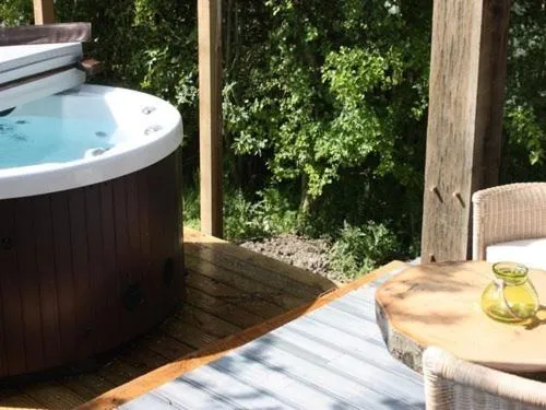 Activities in The Chilterns View