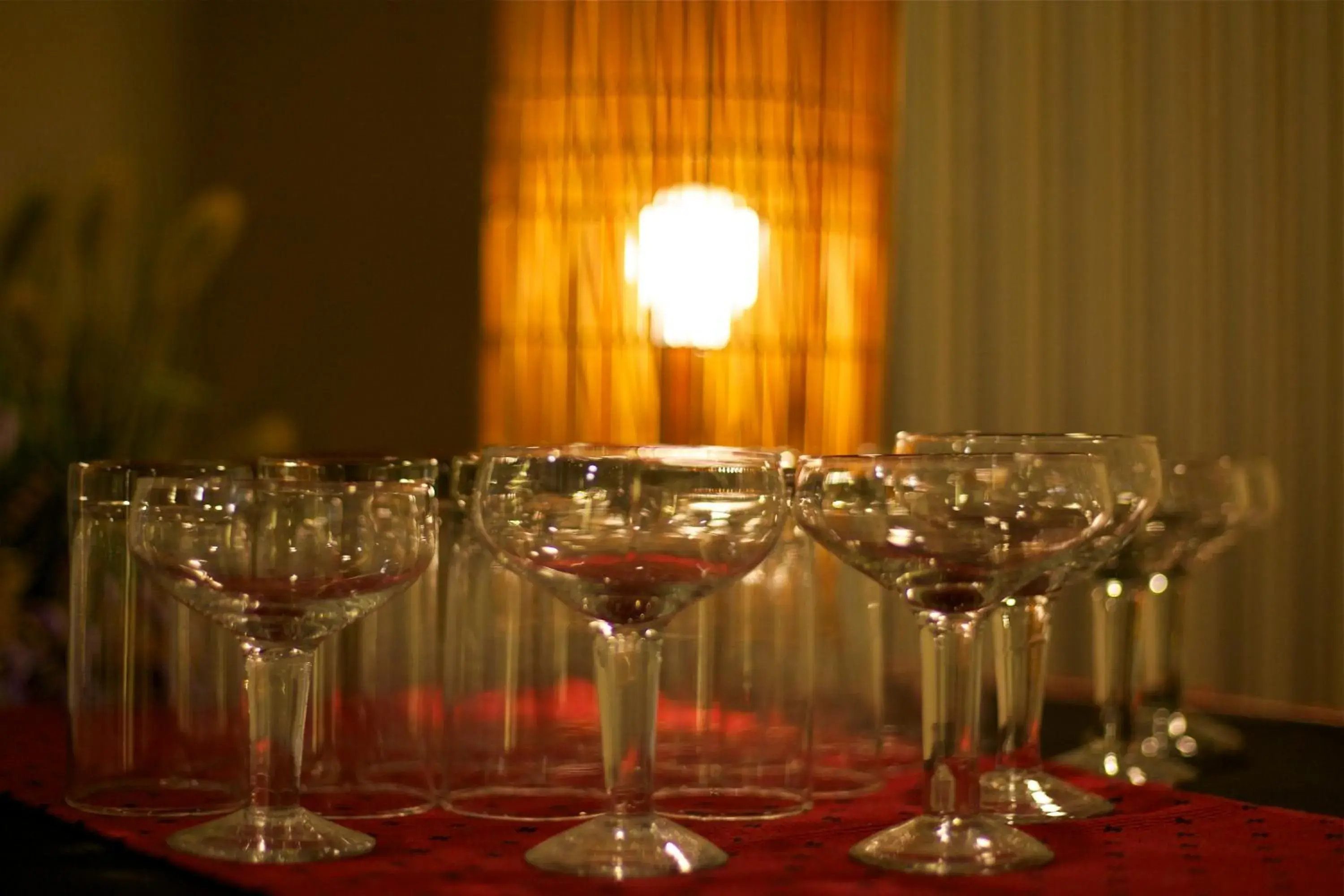 Food and drinks in Hotel Shree Panchratna Pune Food and drinks in Hotel Shree Panchratna Pune