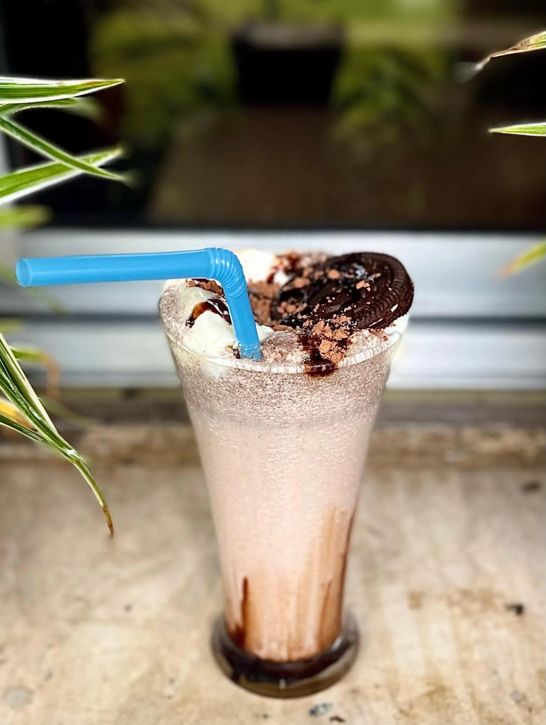 Restaurant/places to eat in Hotel Royal Bengal