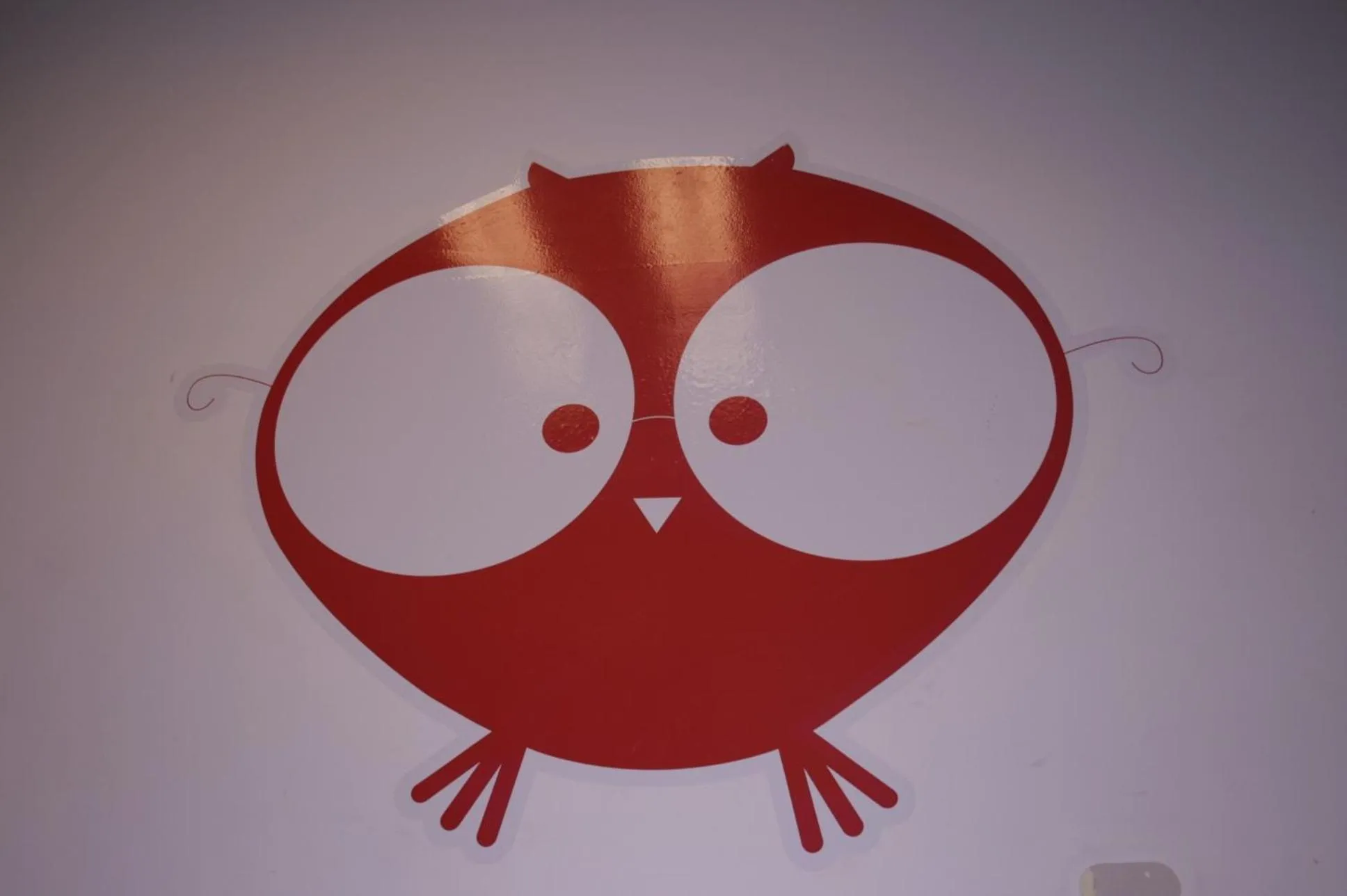 bunk bed in Bilbao Akelarre Hostel