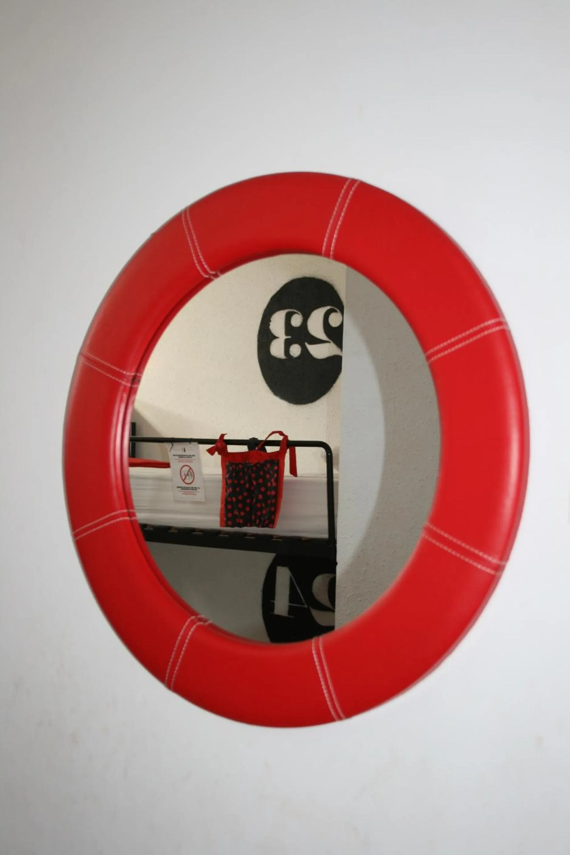 Bilbao Akelarre Hostel