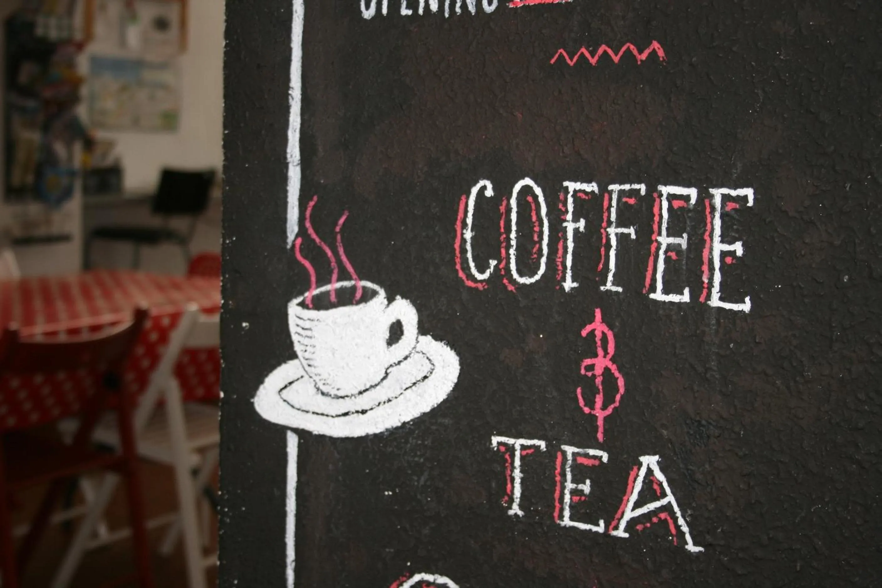 Bilbao Akelarre Hostel