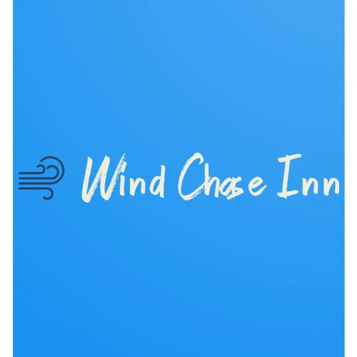 Wind Chase Inn