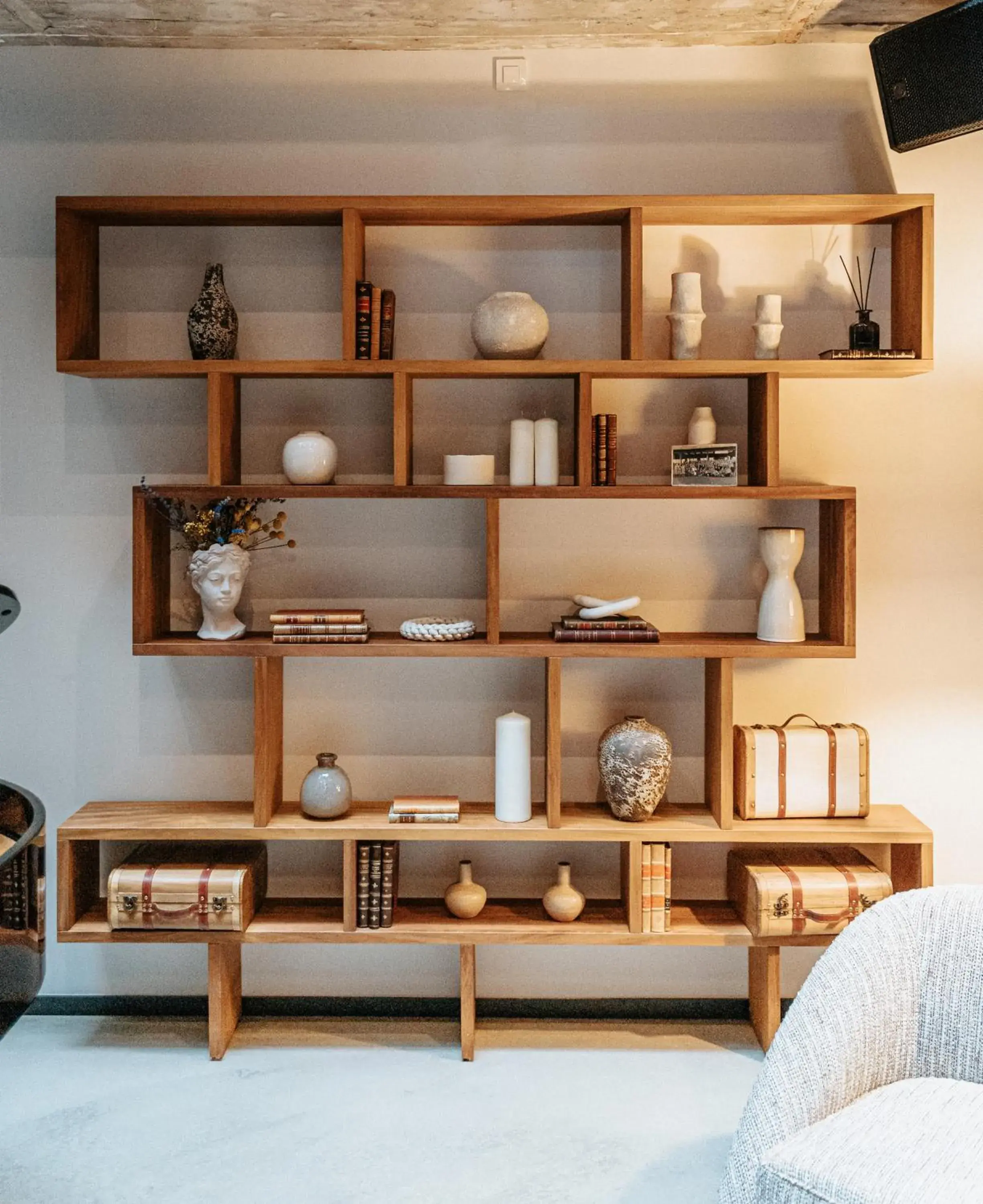 Hotel Luruna Palacio Larrinaga Hotel Luruna Palacio Larrinaga