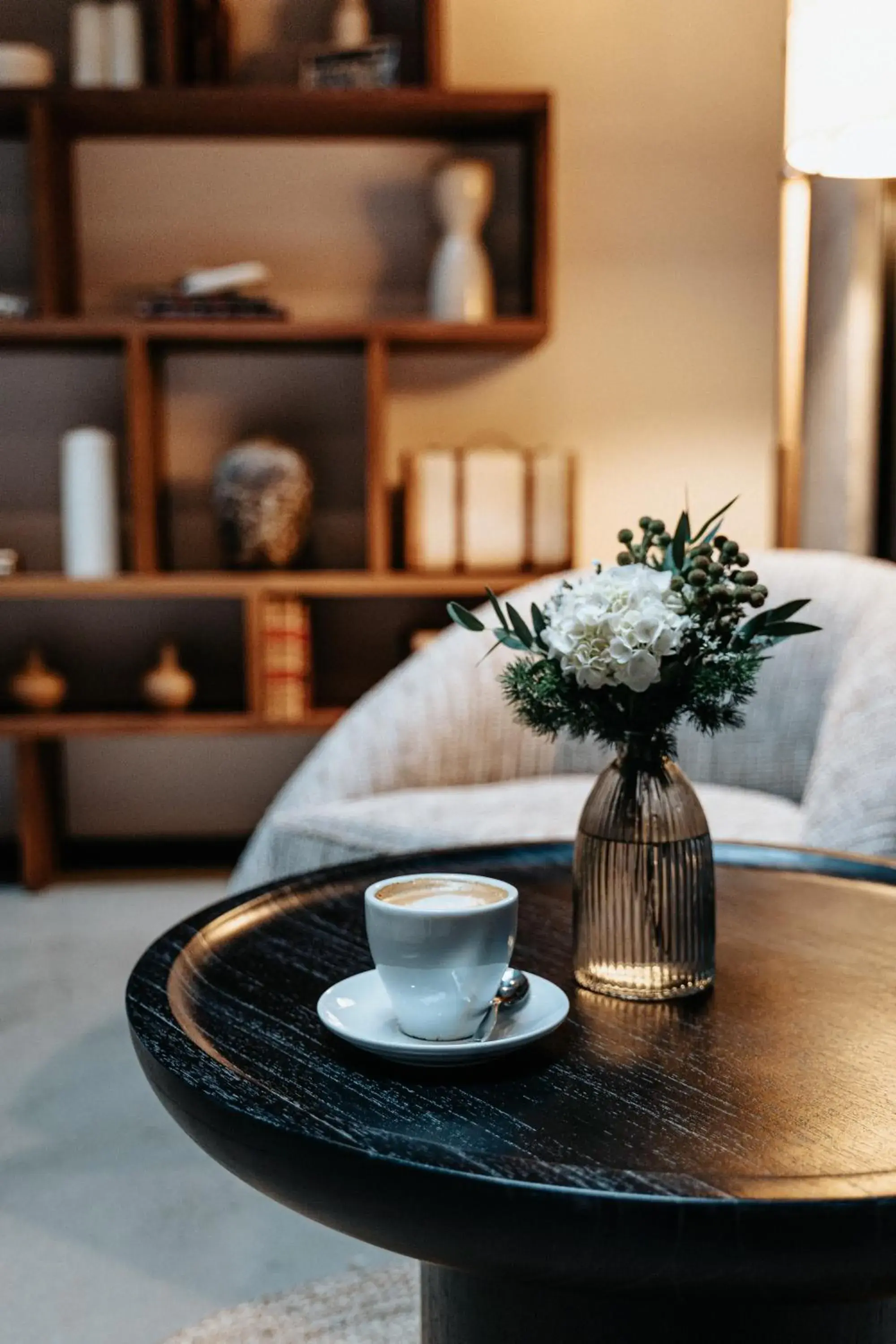 Hotel Luruna Palacio Larrinaga Hotel Luruna Palacio Larrinaga