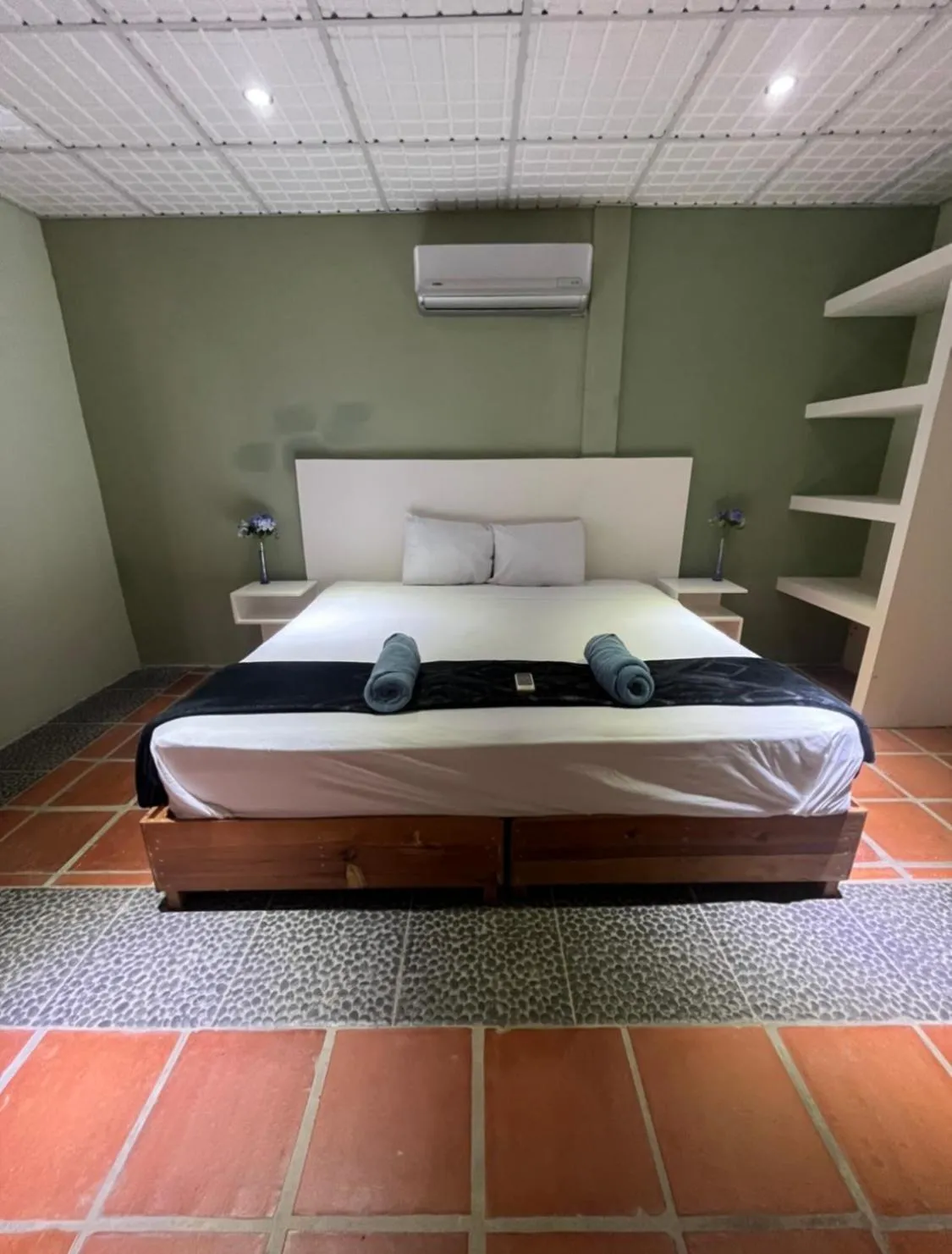 Surf Paradise Zicatela