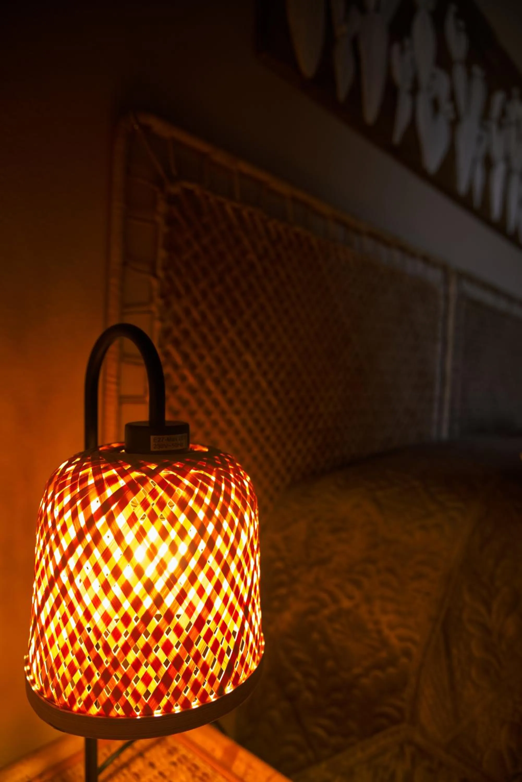 Relais Garden Cactus B&B