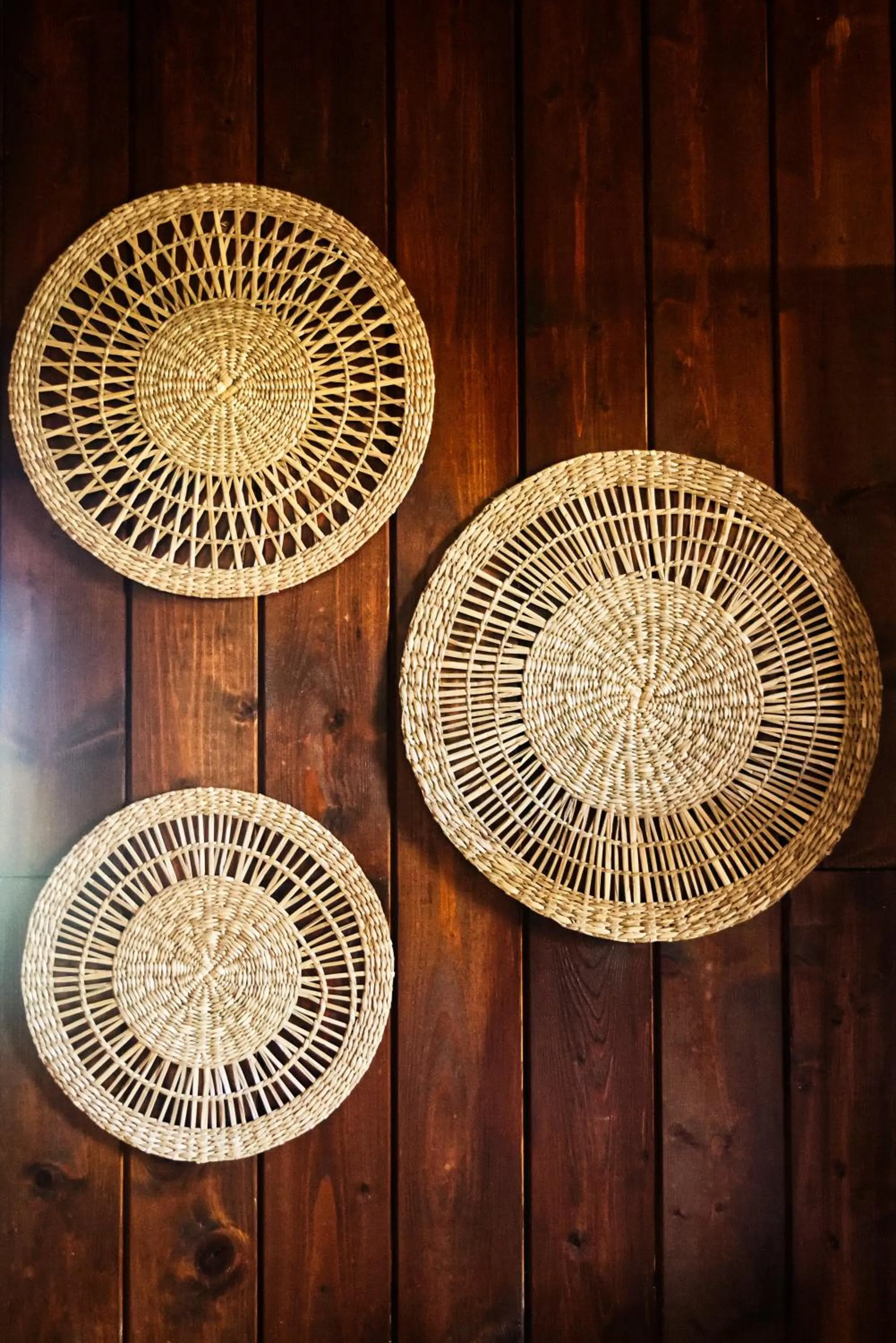 Relais Garden Cactus B&B