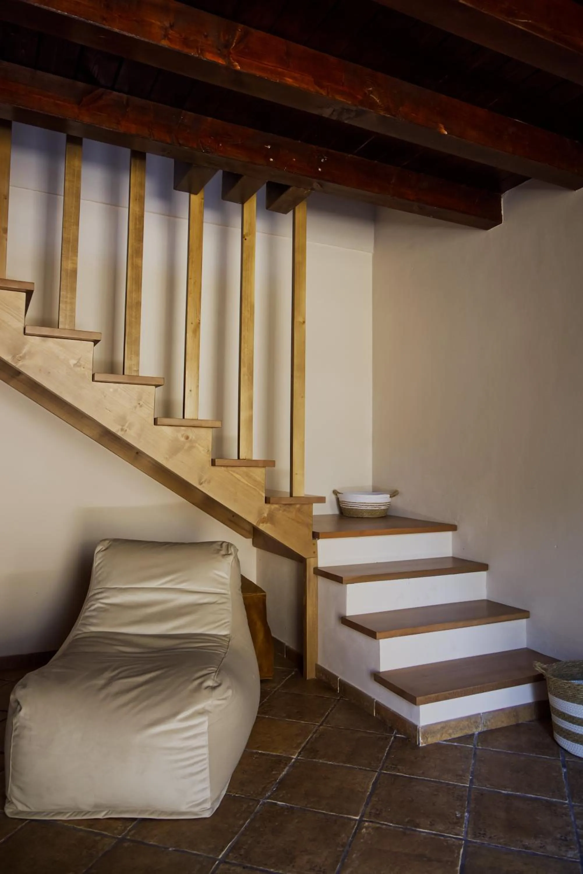 Relais Garden Cactus B&B