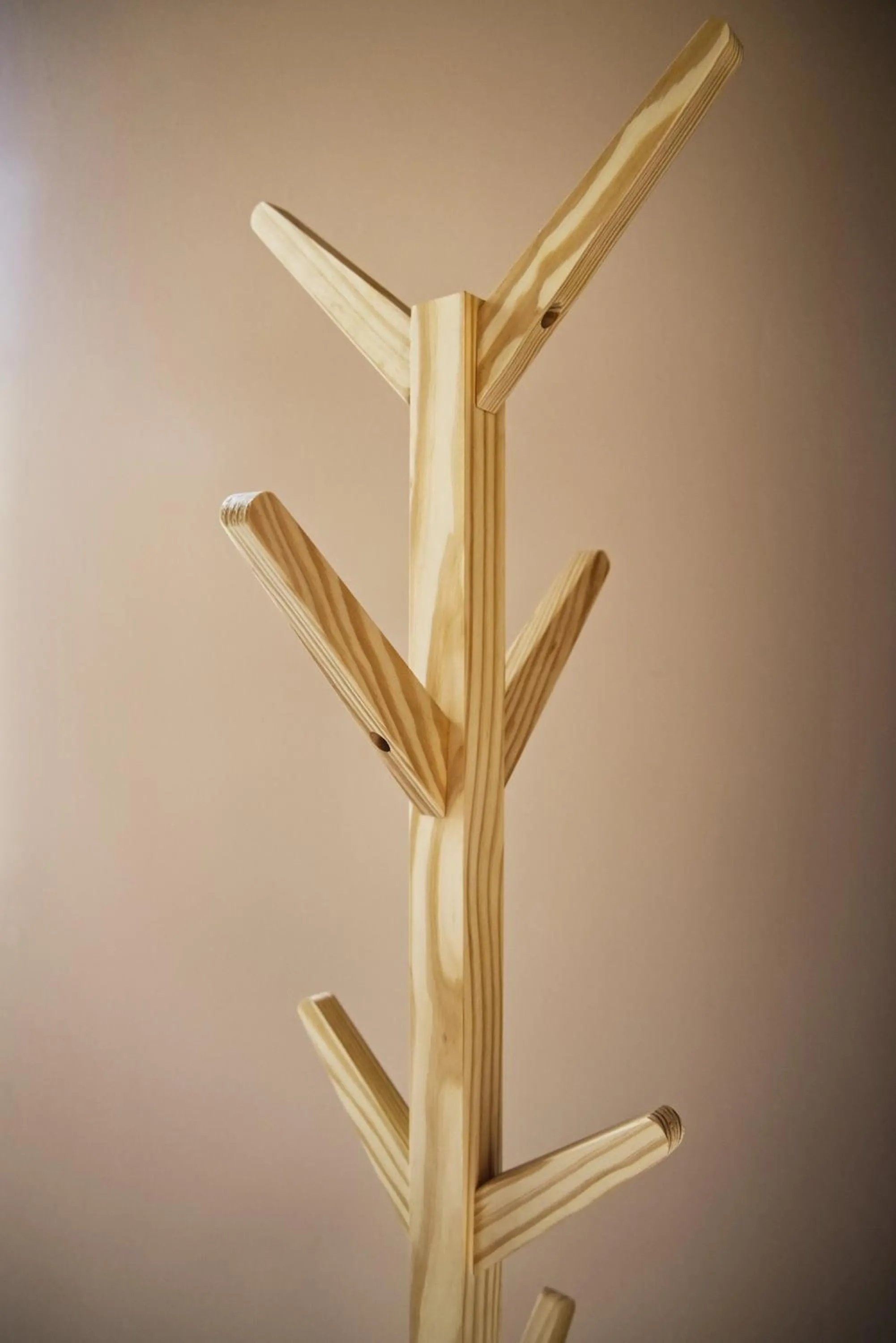 Relais Garden Cactus B&B