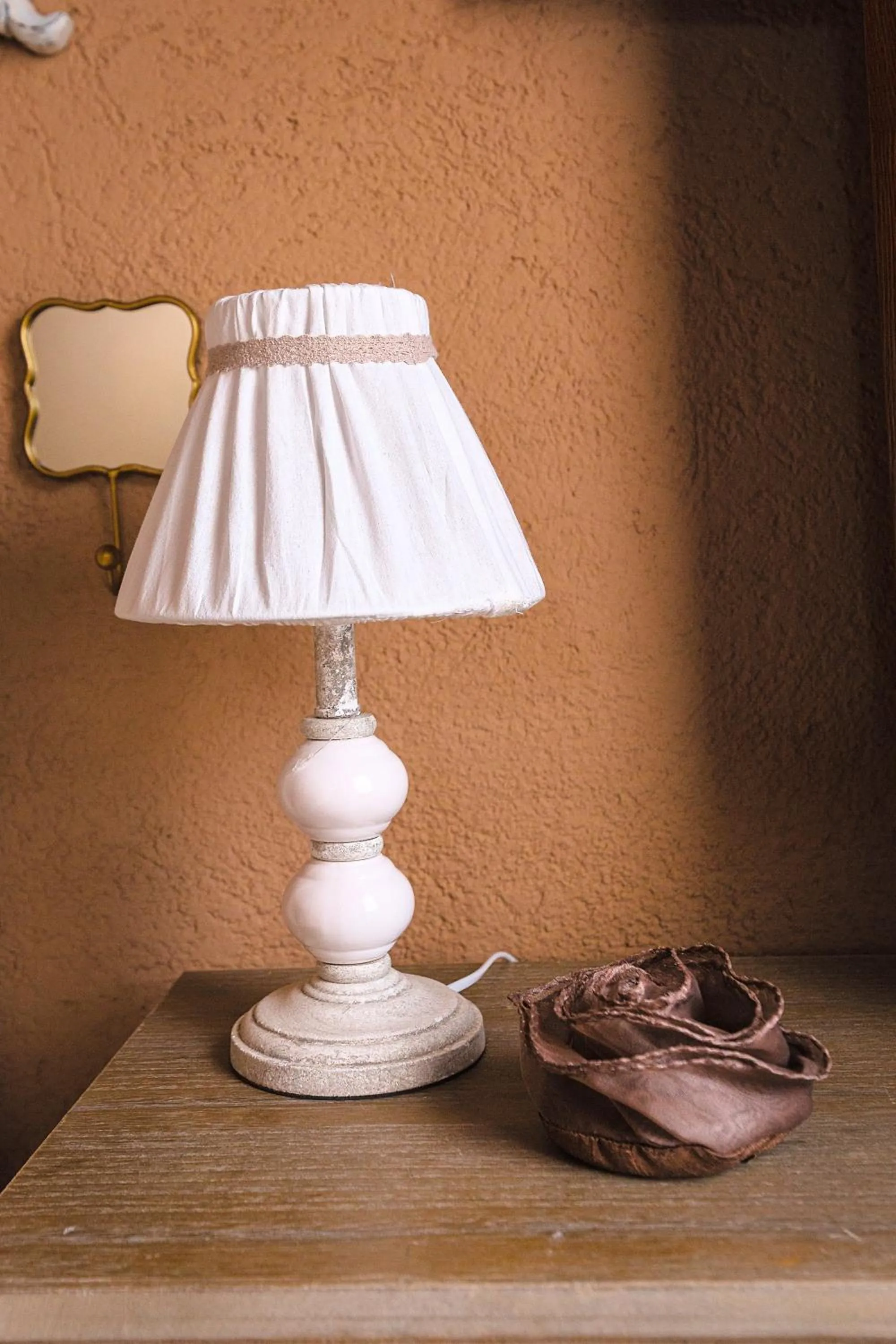 Relais Garden Cactus B&B