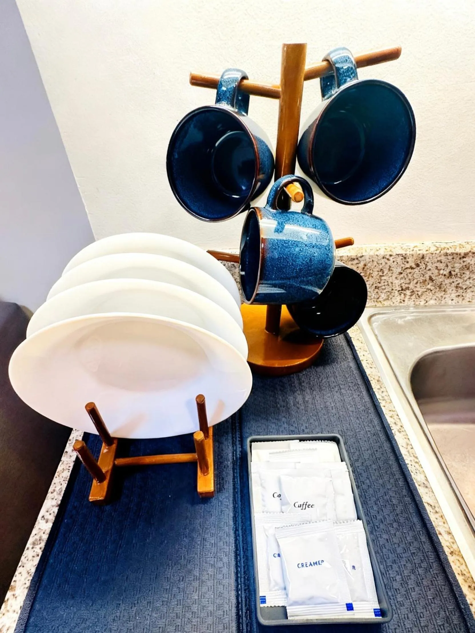 Celandine Residence in Quezon City