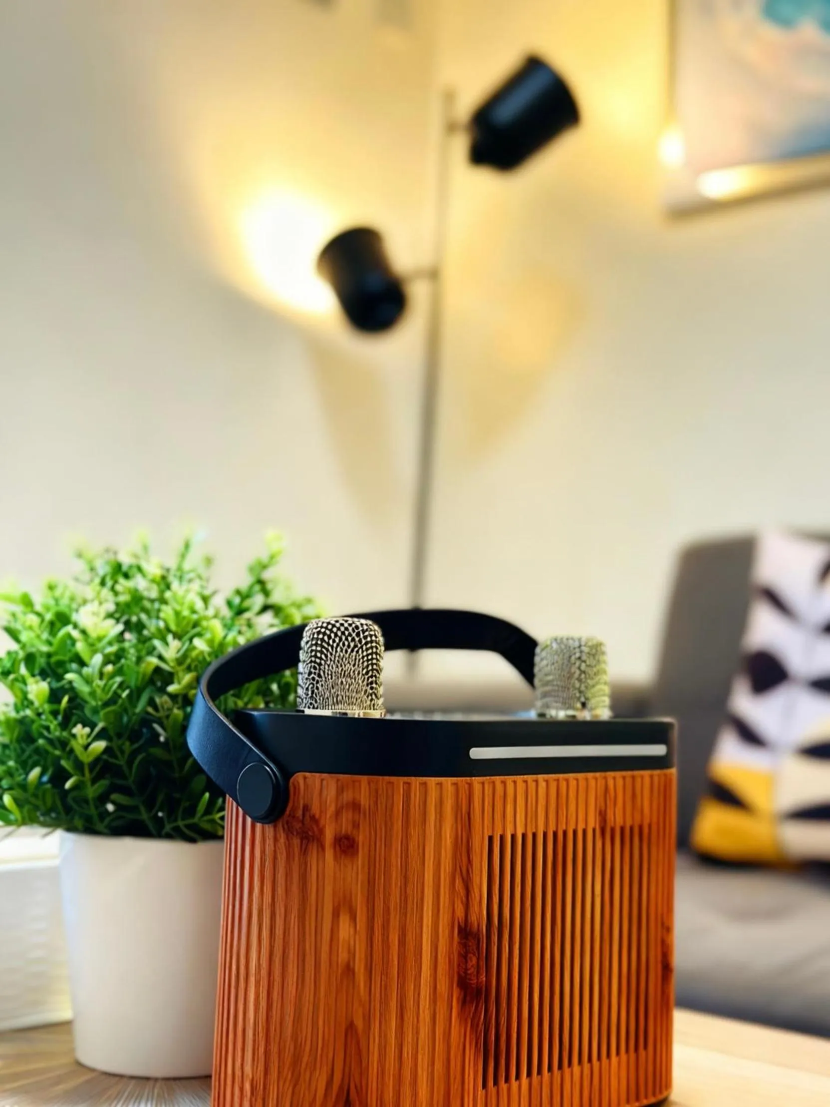 Celandine Residence in Quezon City