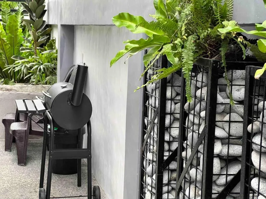 Laguna Hot Spring Home- Oharas Resort - Sleeps 27