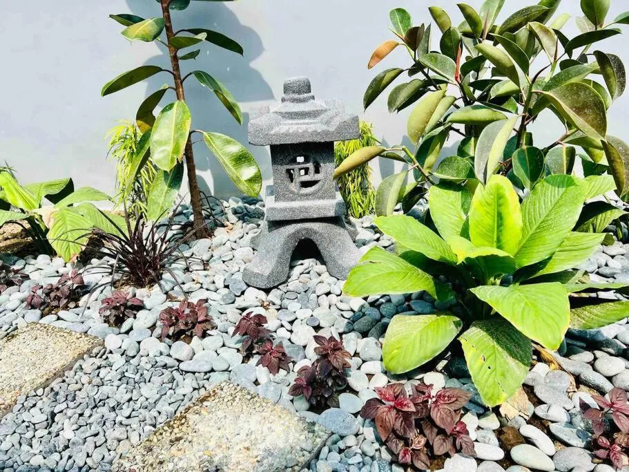 Laguna Hot Spring Home- Oharas Resort - Sleeps 27