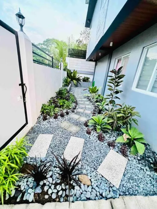 Laguna Hot Spring Home- Oharas Resort - Sleeps 27