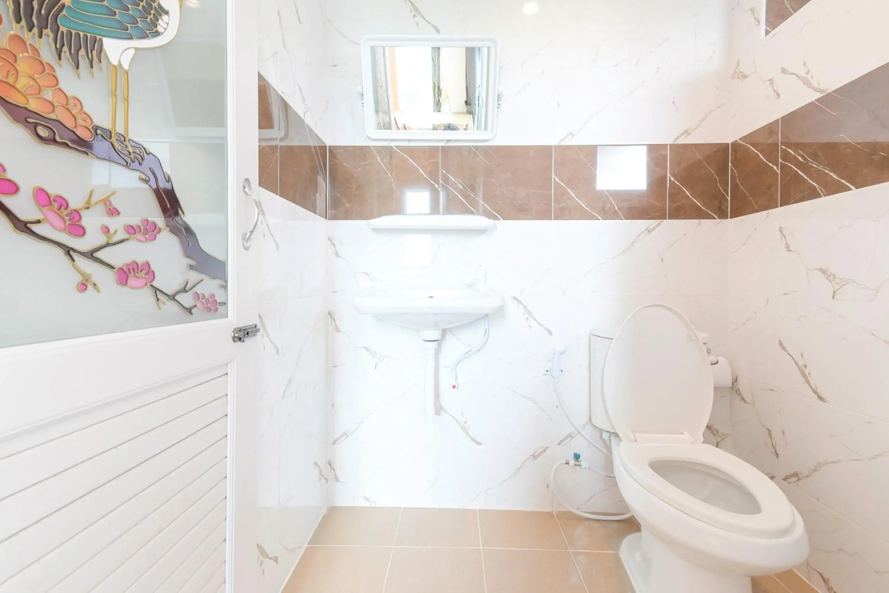 The Wish Hotel The Wish Hotel