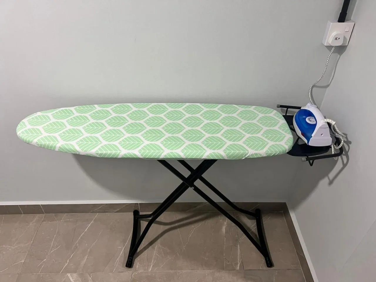 furniture in BEATRIX HOTEL