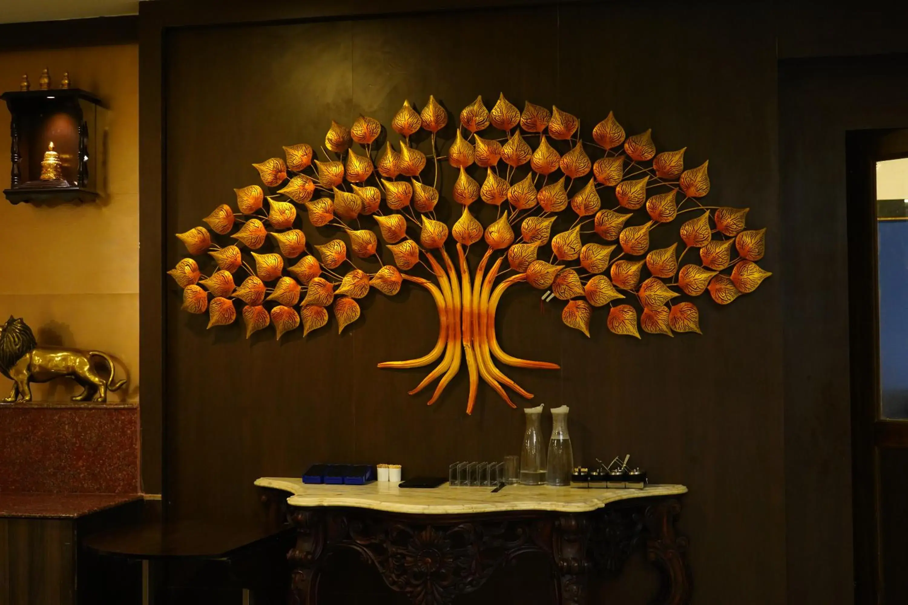 Restaurant/places to eat in A R Thangakottai Restaurant/places to eat in A R Thangakottai