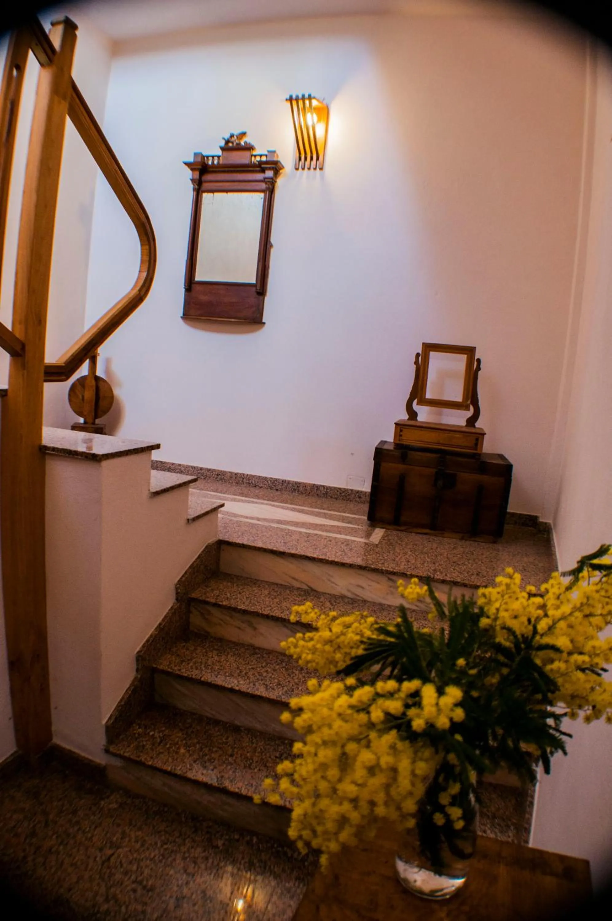 Other in Hotel-Pensione 4 Stagioni