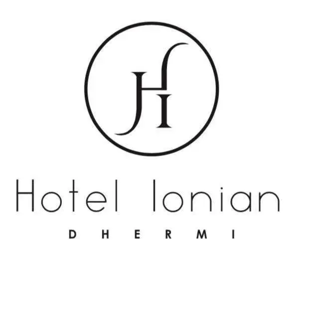 Hotel Ionian Hotel Ionian
