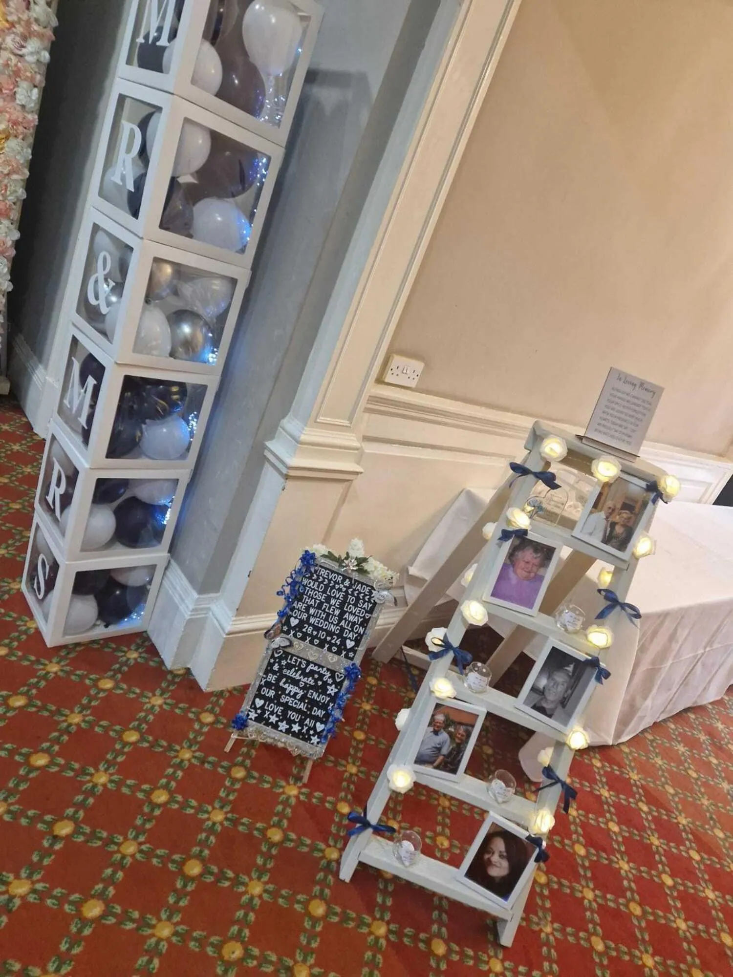 Activities in The Hind Hotel