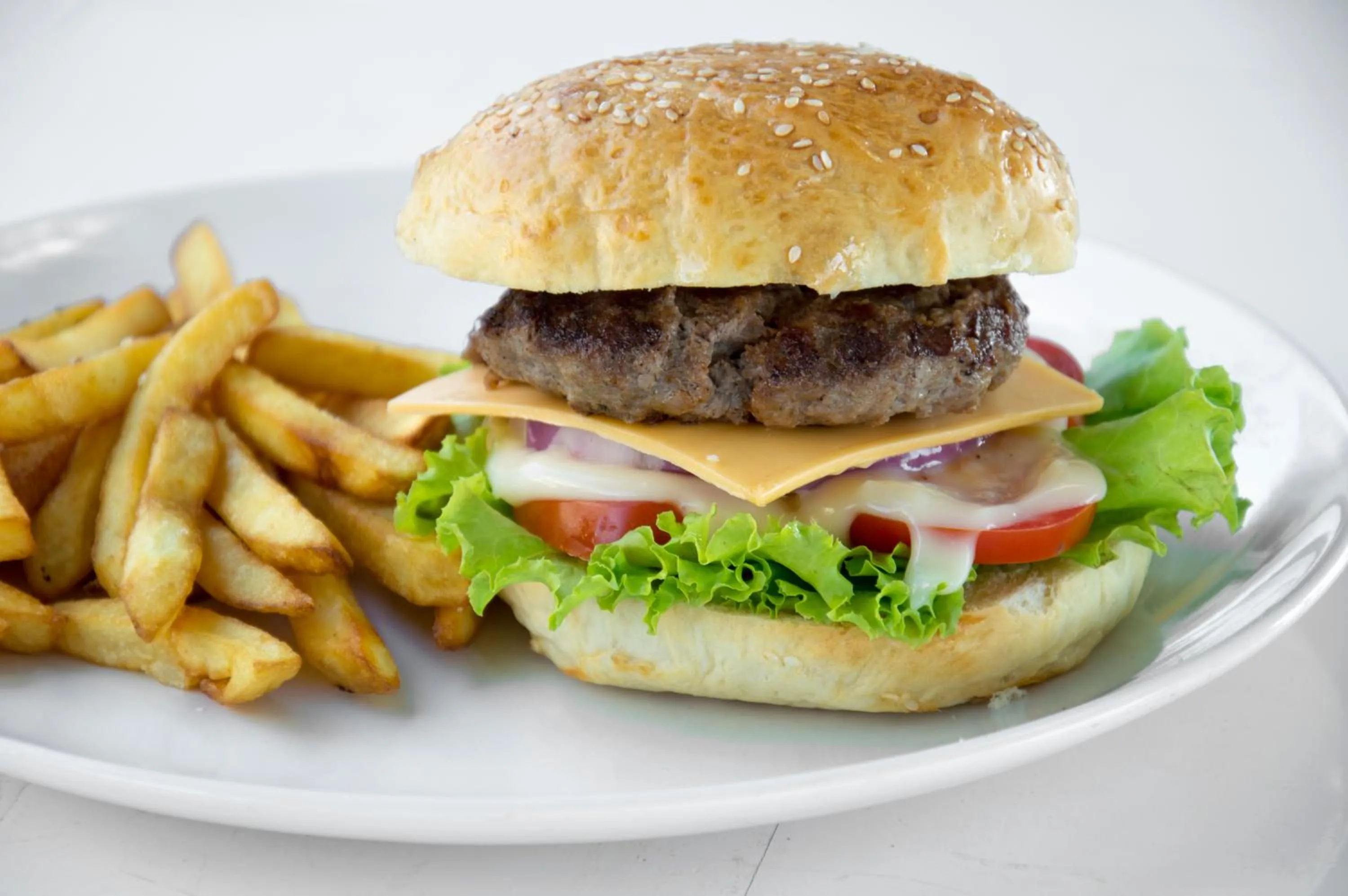 Meals in Le Bouton D'or Boutique Hotel