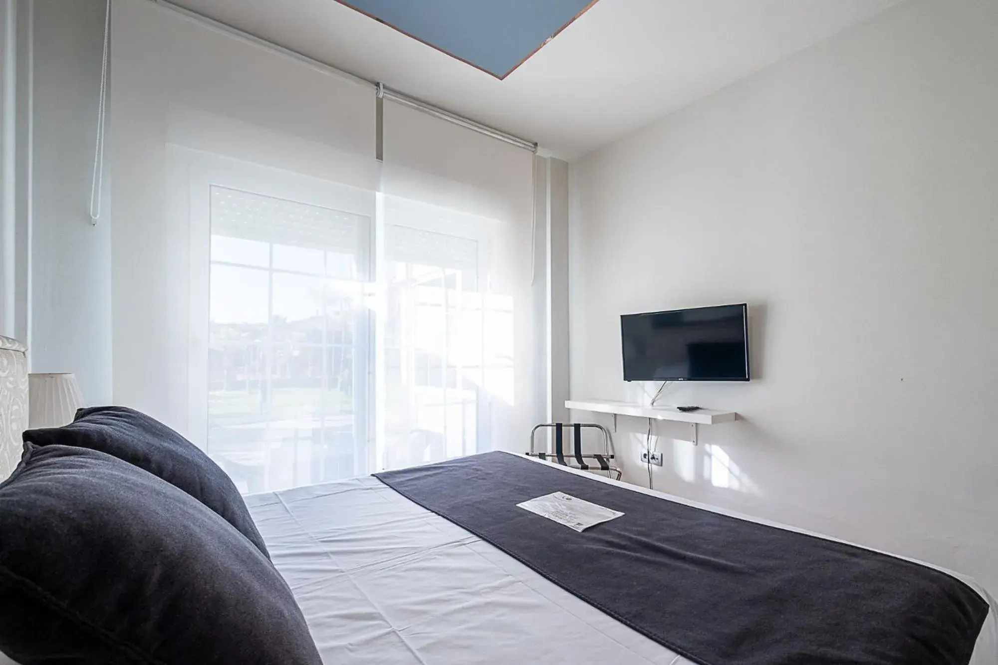 Two-Bedroom Apartment in ON Family Playa de Doñana Two-Bedroom Apartment in ON Family Playa de Doñana
