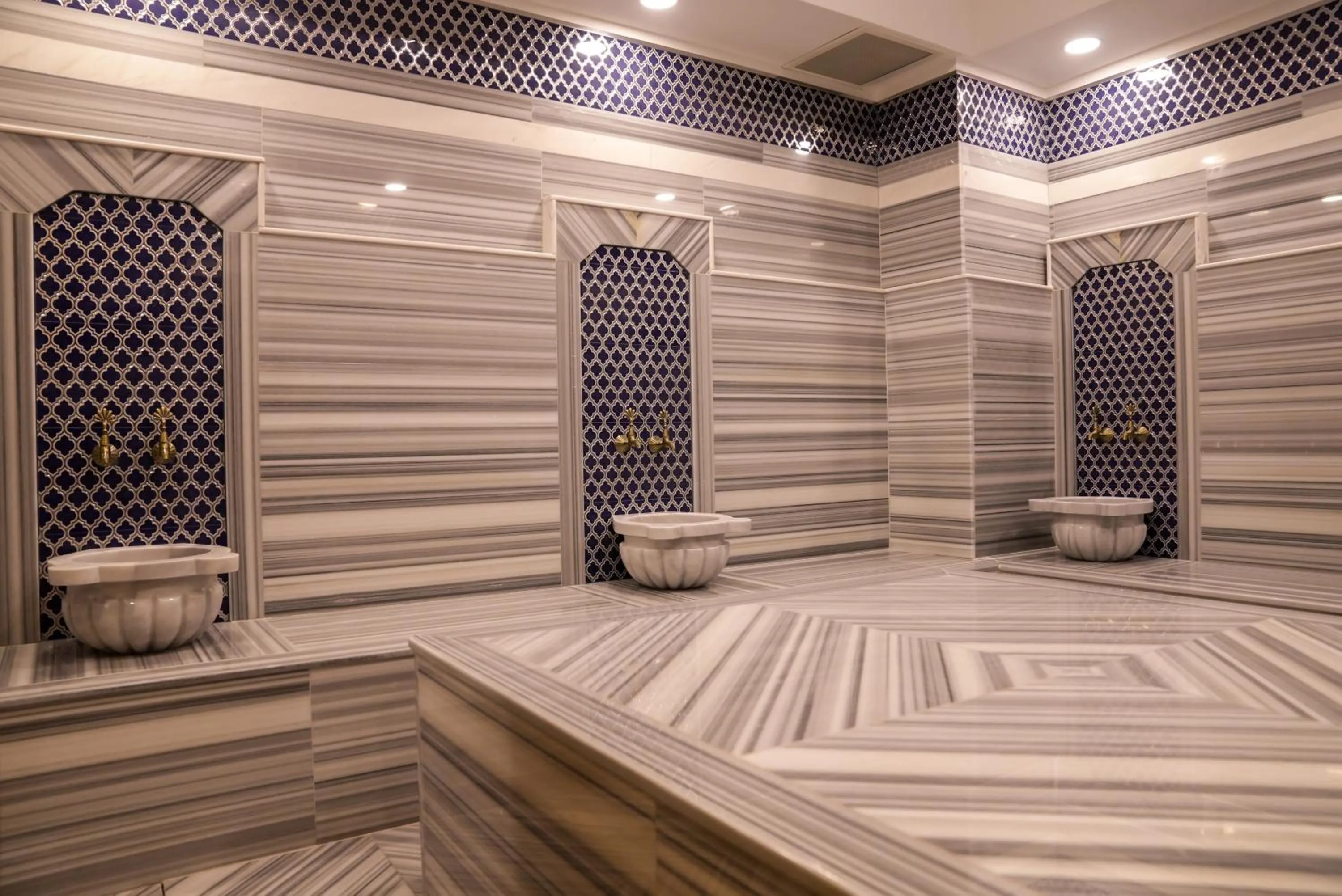 ARCHSTONE BY KETENCİ HOTEL