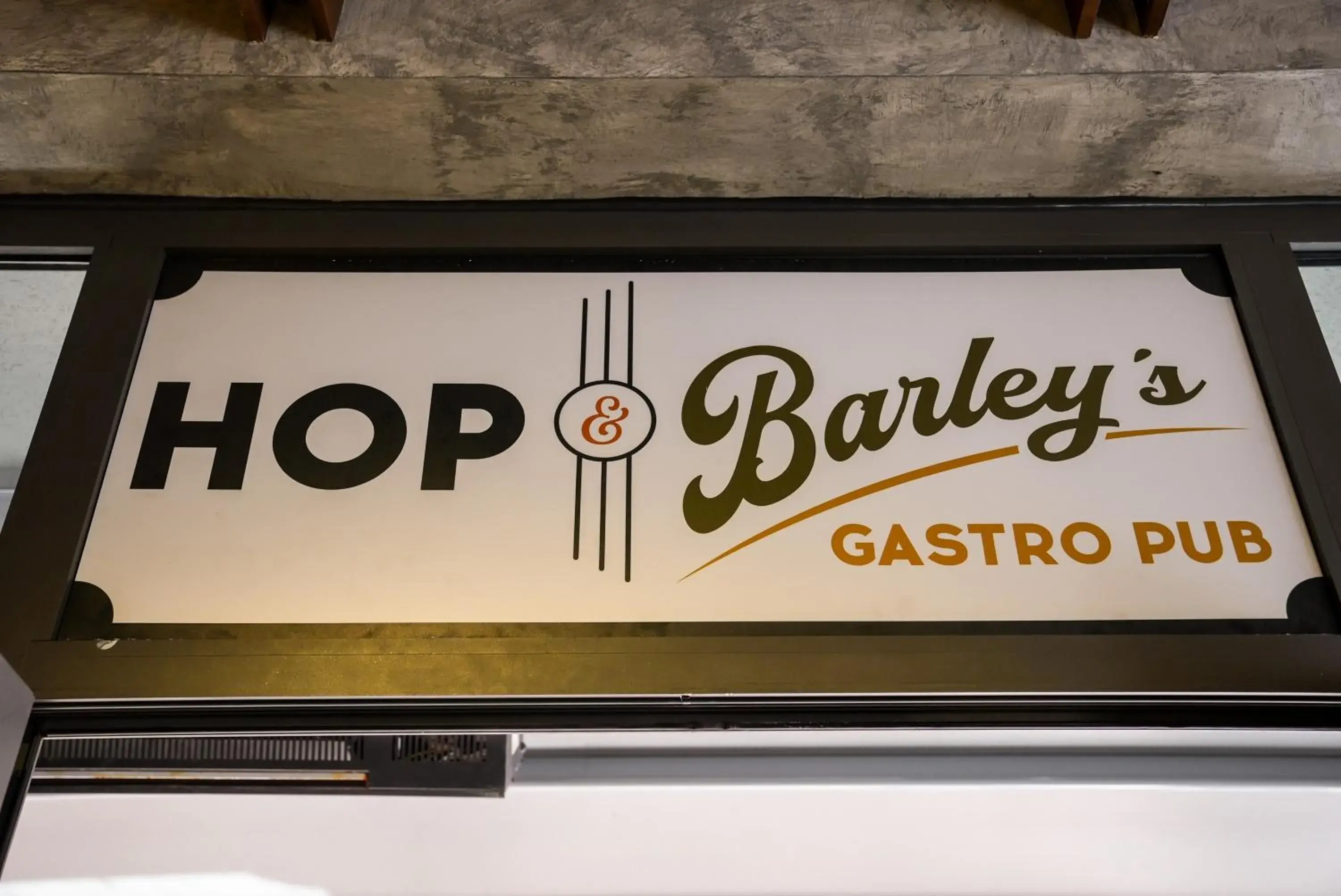 Restaurant/places to eat in ARCHSTONE BY KETENCİ HOTEL Restaurant/places to eat in ARCHSTONE BY KETENCİ HOTEL