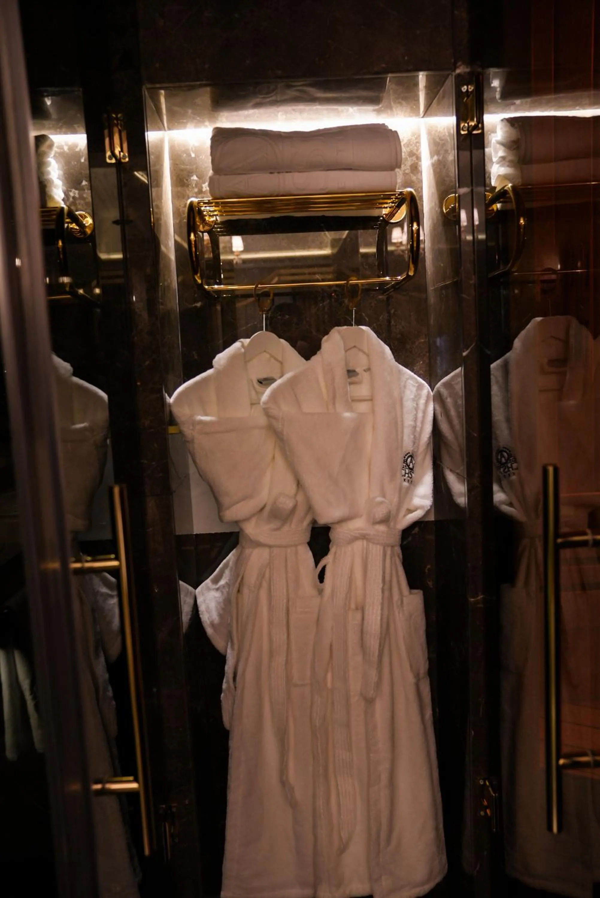 ARCHSTONE BY KETENCİ HOTEL