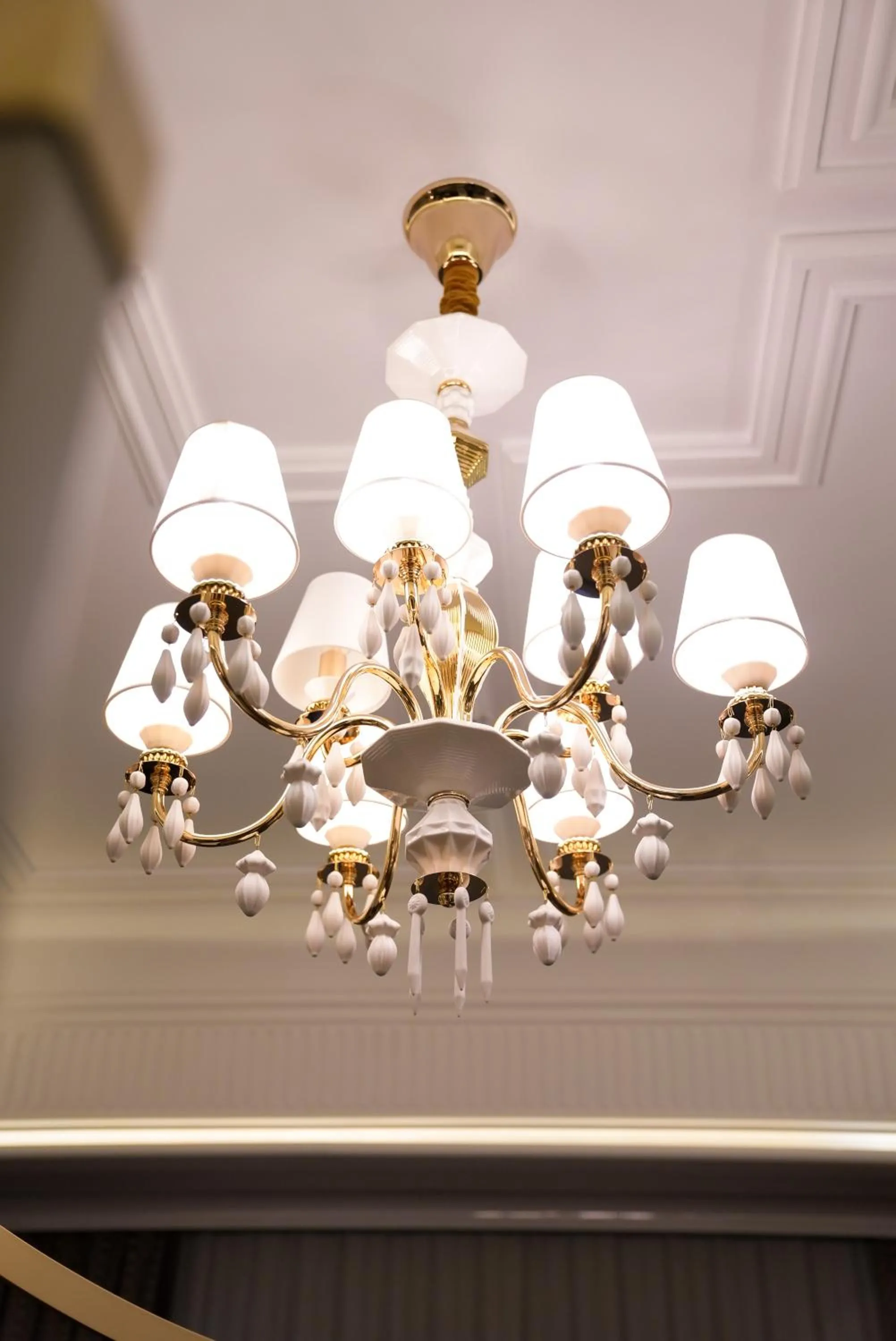 ARCHSTONE BY KETENCİ HOTEL