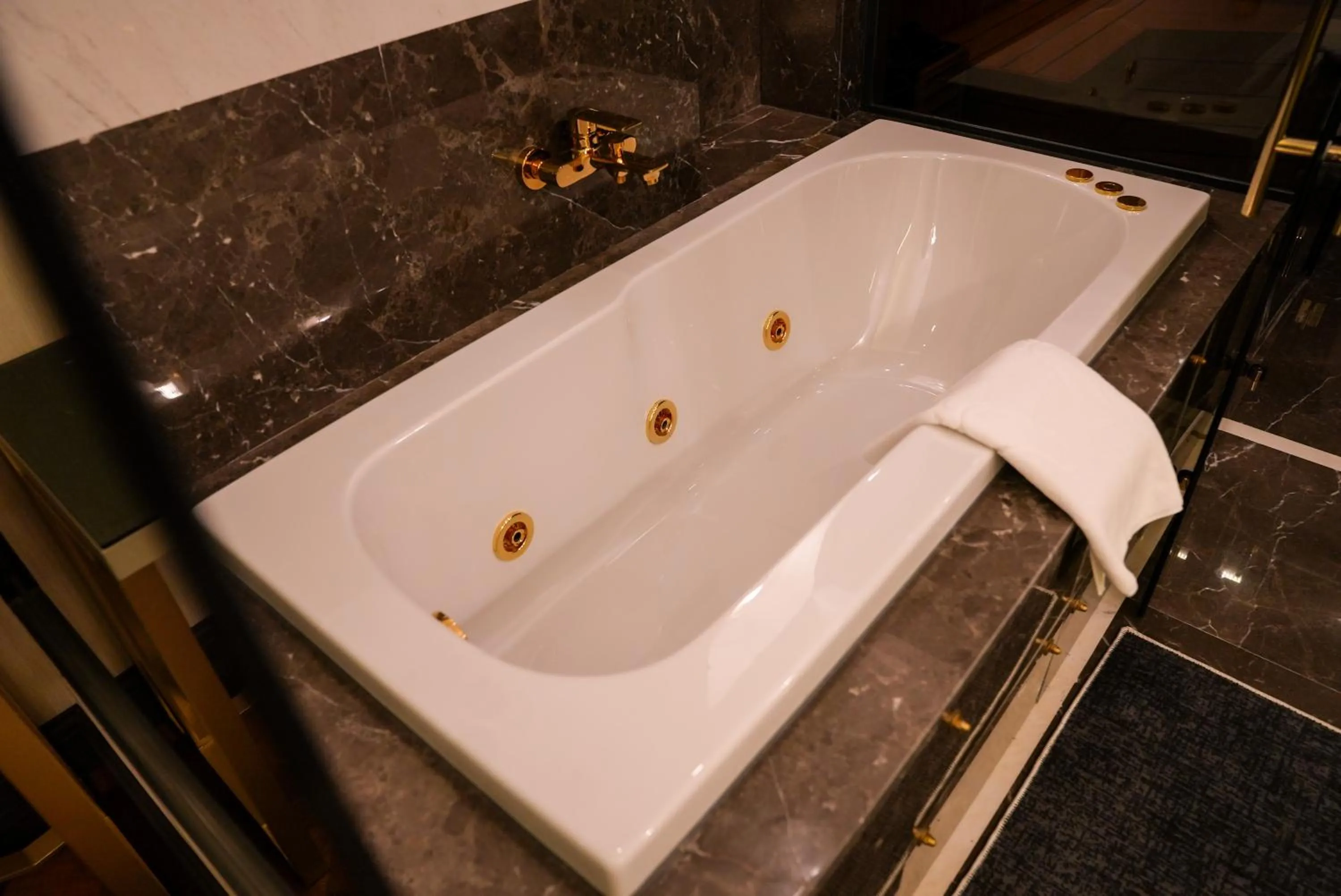 ARCHSTONE BY KETENCİ HOTEL