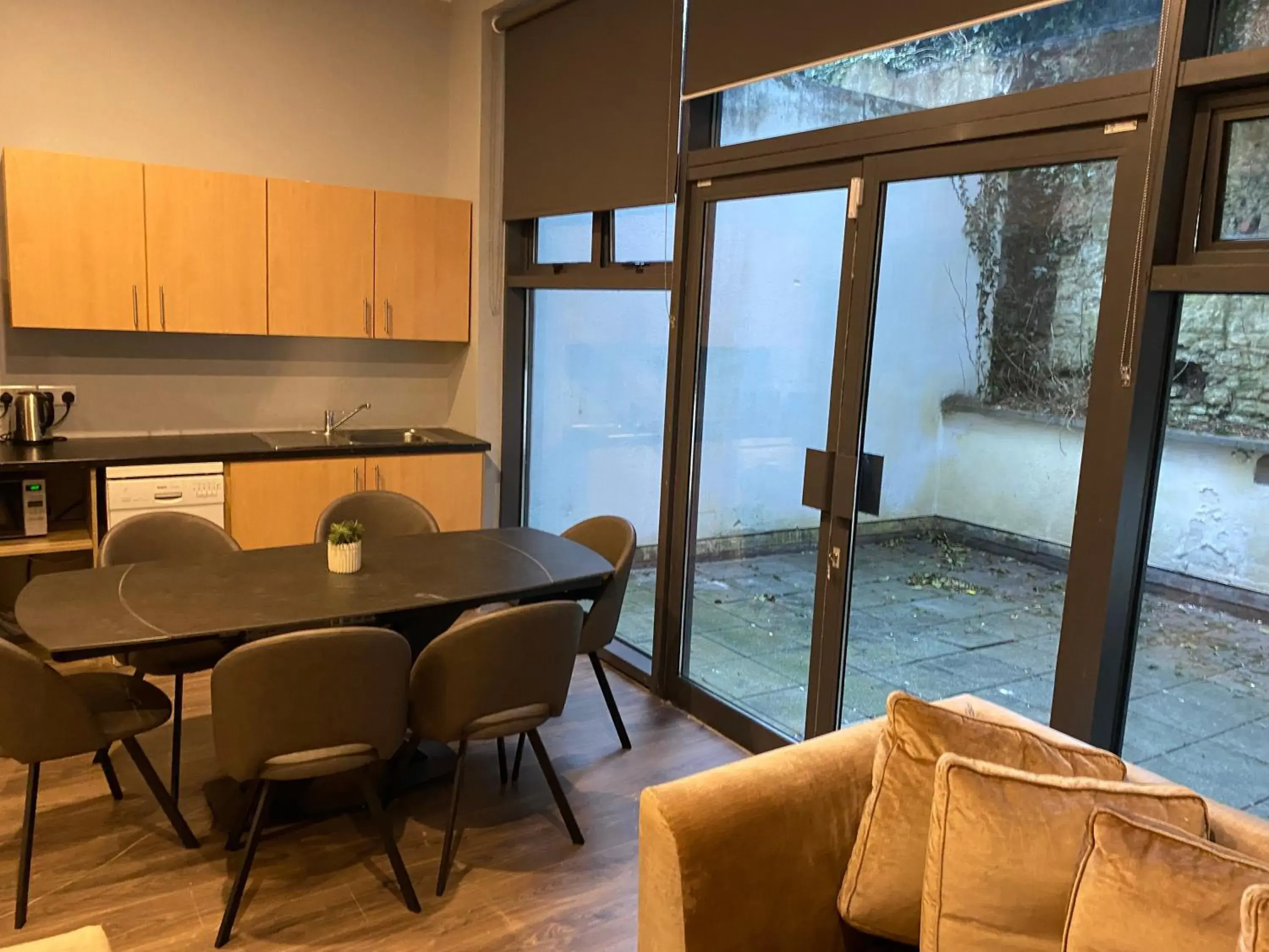 Family Studio in Madison House Family Studio in Madison House