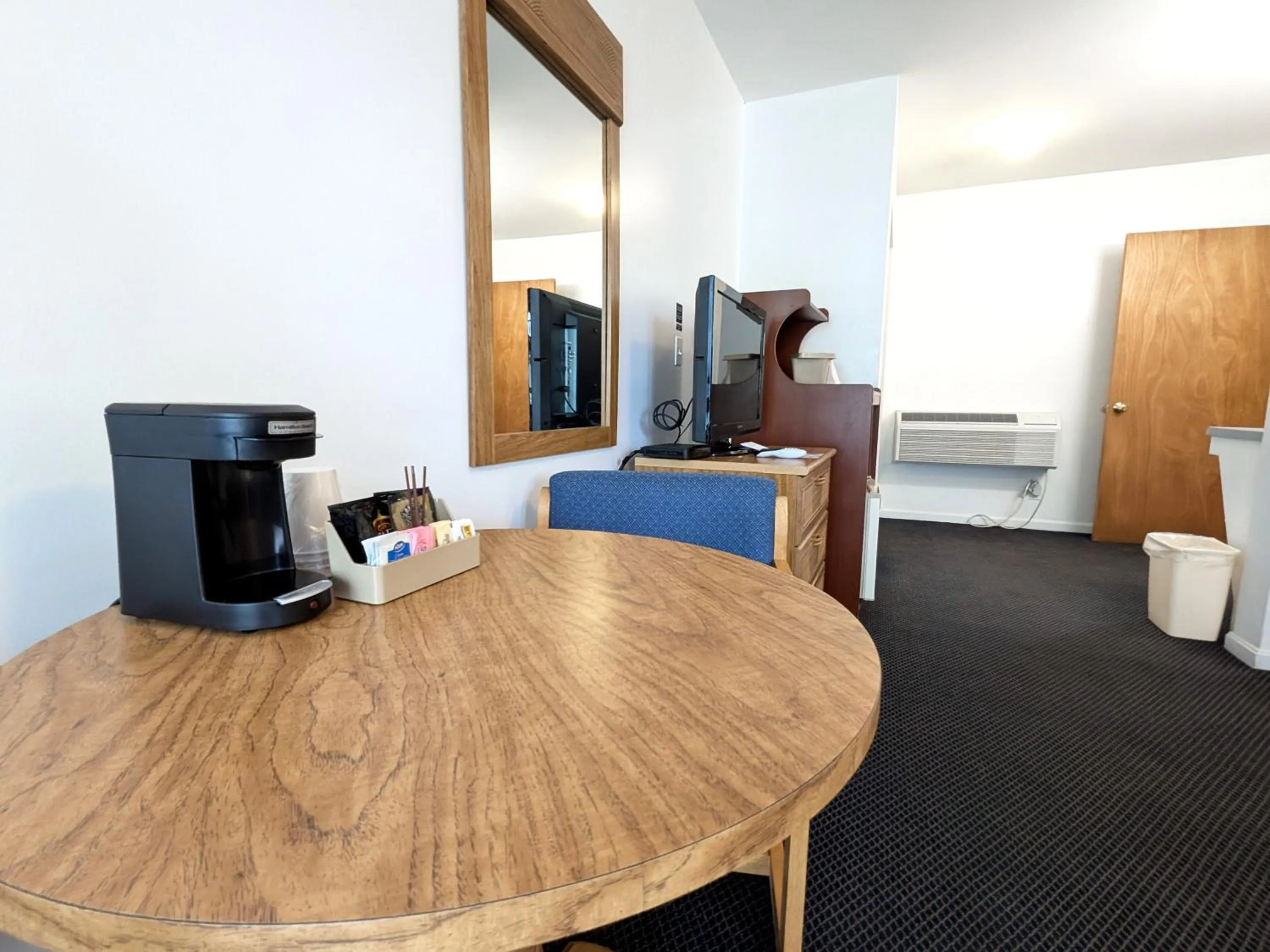 Ocean Acres Ogunquit