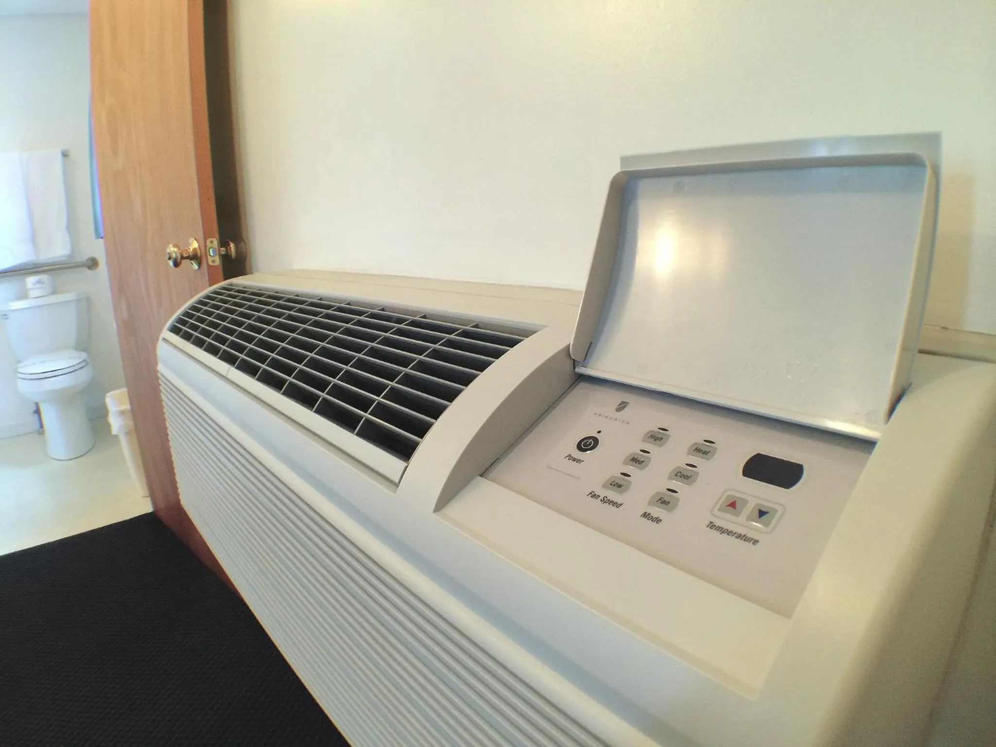 Other in Ocean Acres Ogunquit