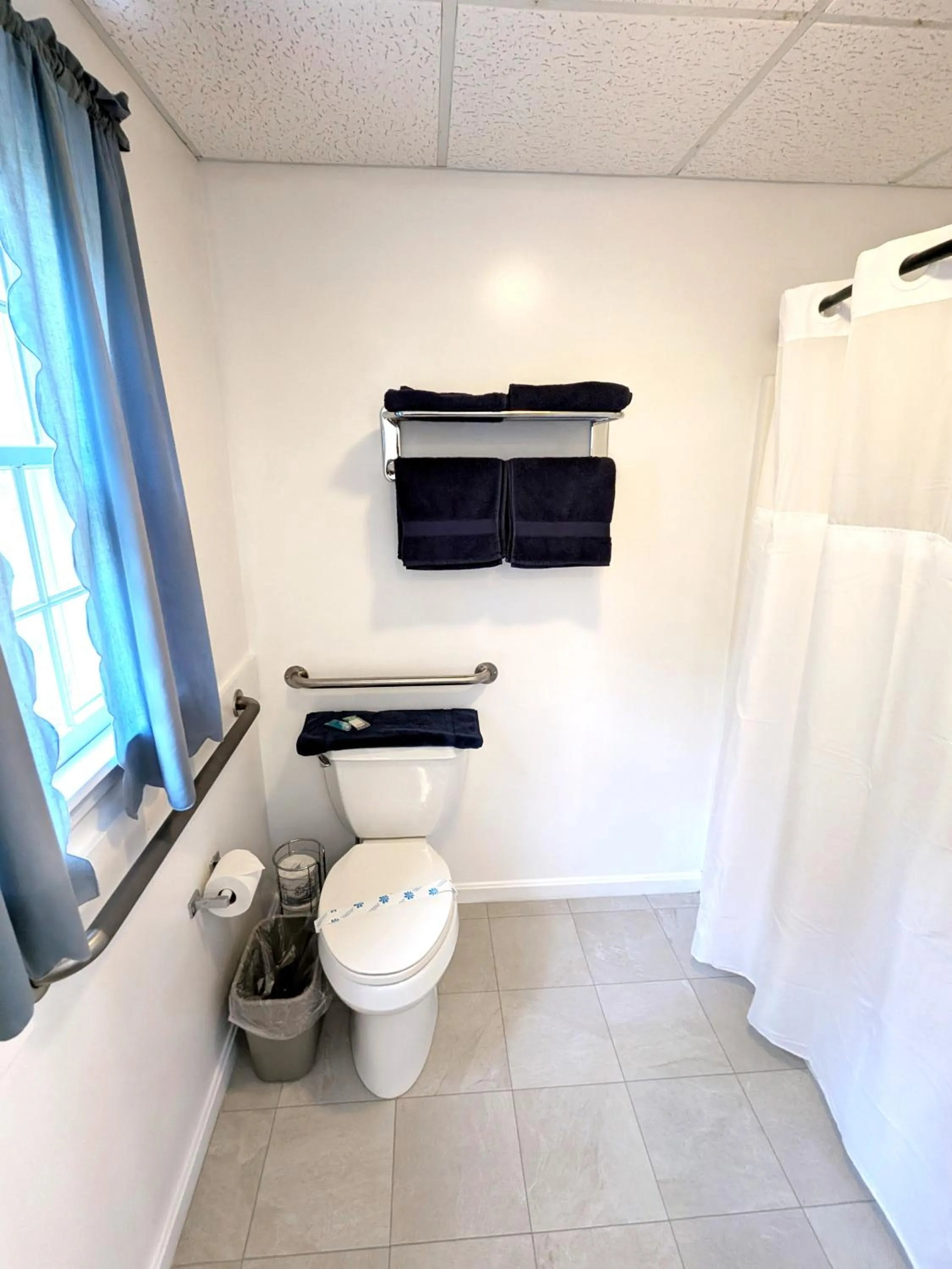 Ocean Acres Ogunquit