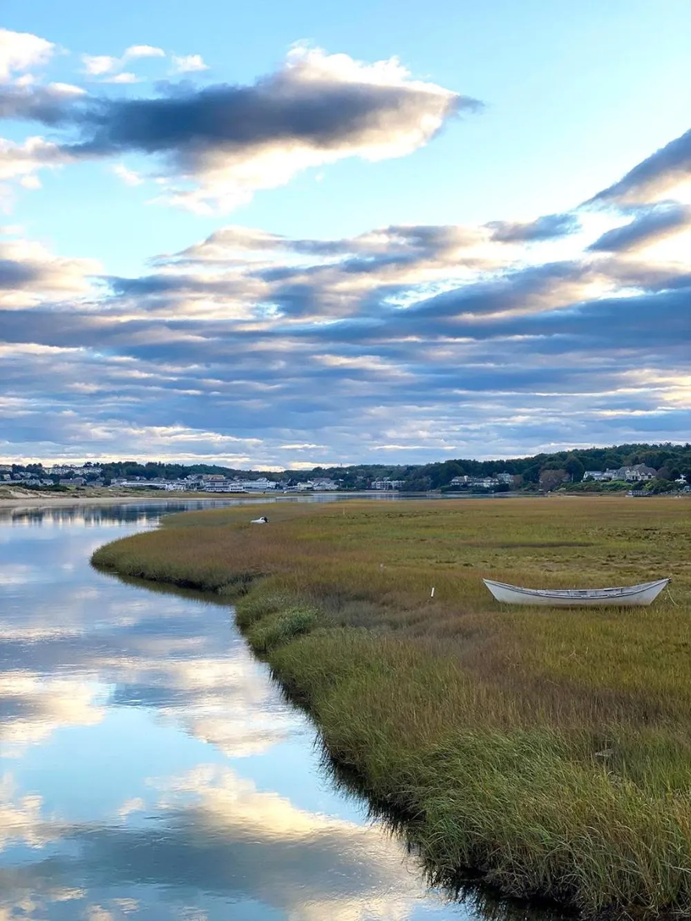 Beach in Ocean Acres Ogunquit