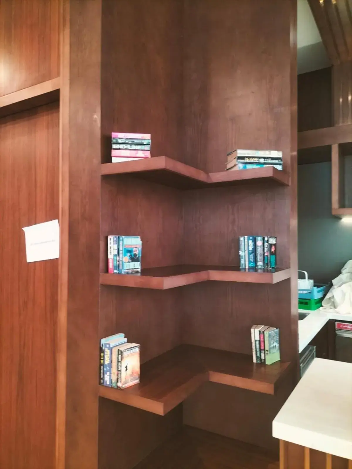 Restaurant/places to eat in Kyriad Hotel Salalah Restaurant/places to eat in Kyriad Hotel Salalah