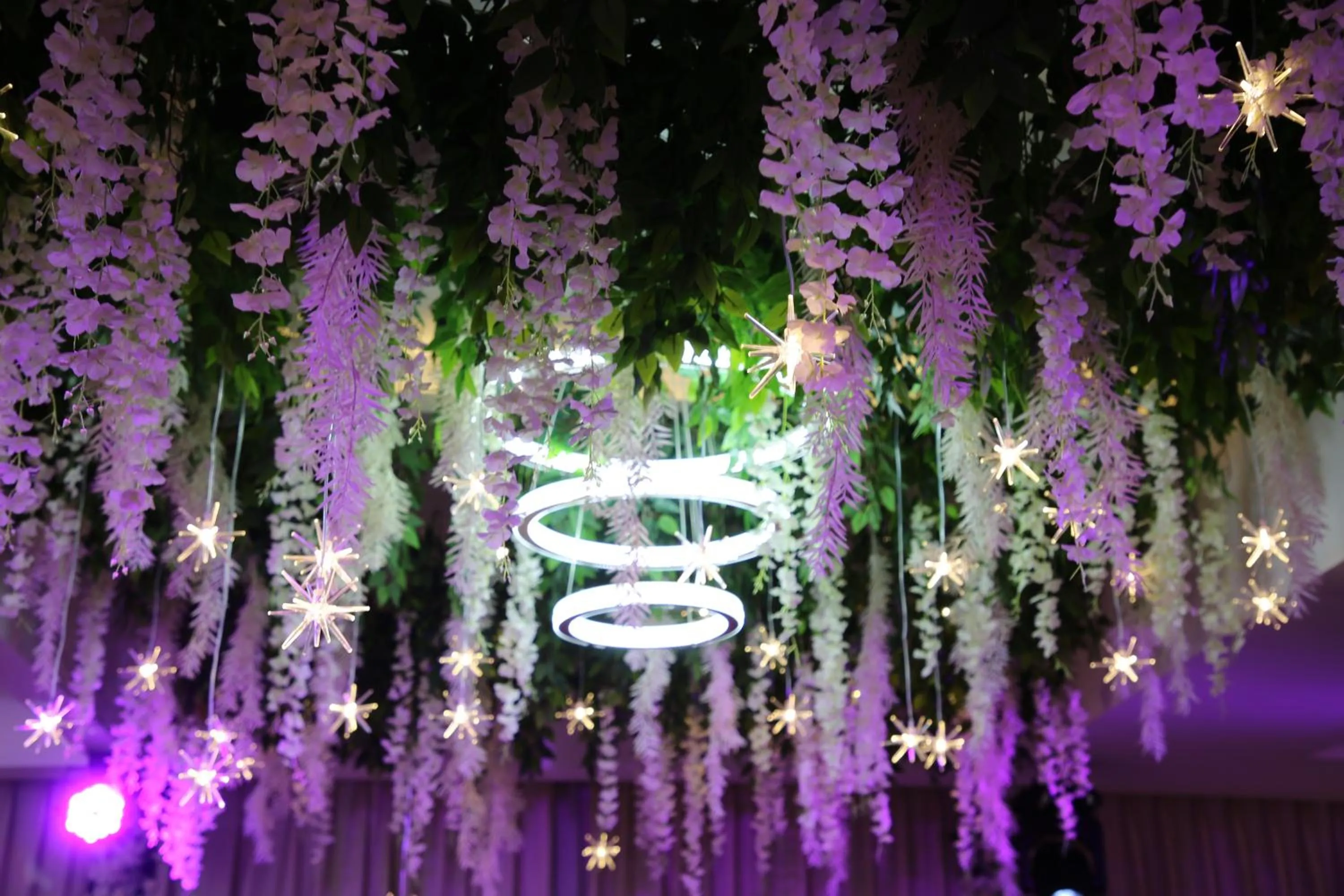 wedding in Kaya Hotel Amman