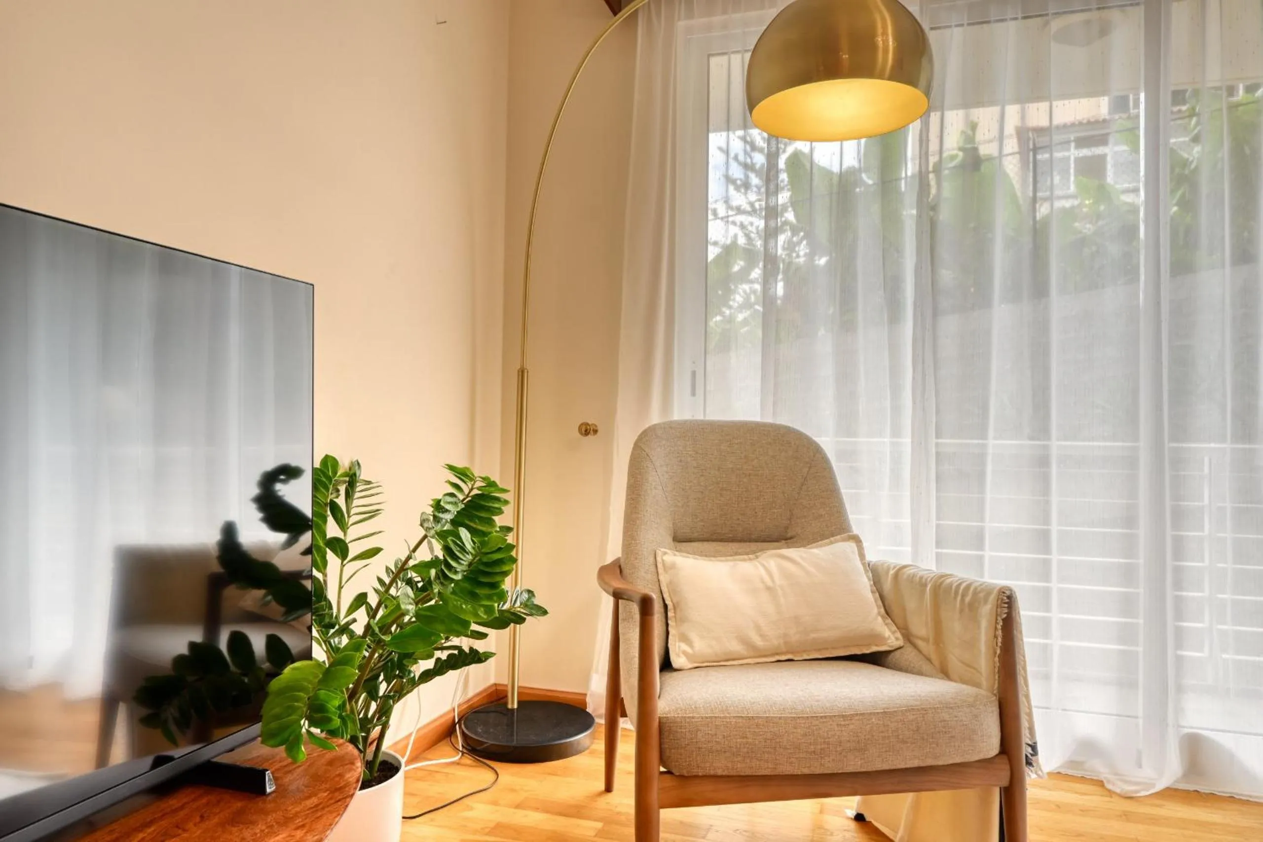 Costa do Sol, a Home in Madeira