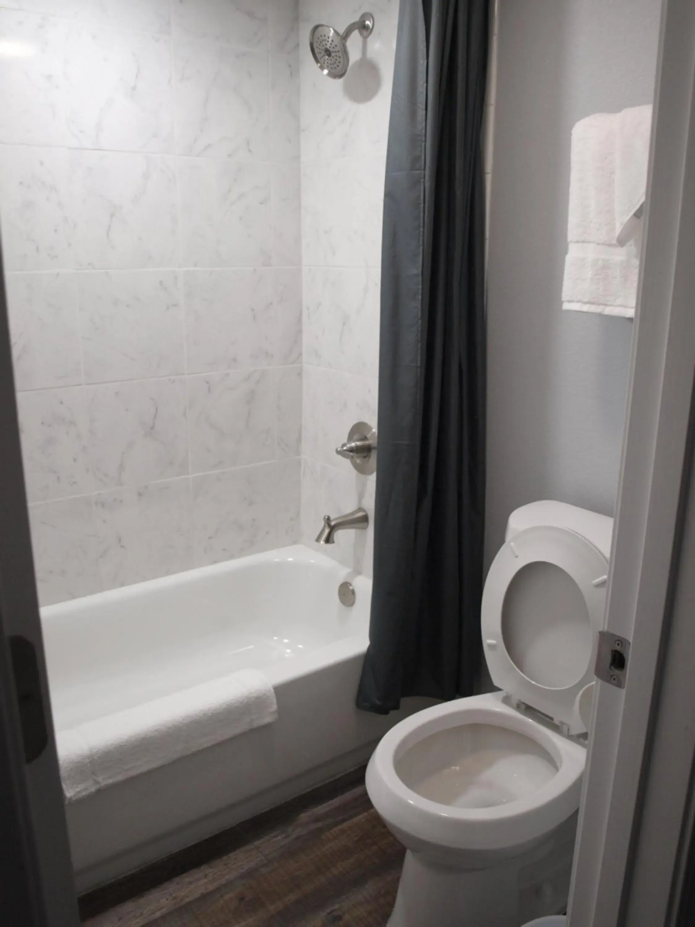 Double Room in Heritage Place Hotel Double Room in Heritage Place Hotel