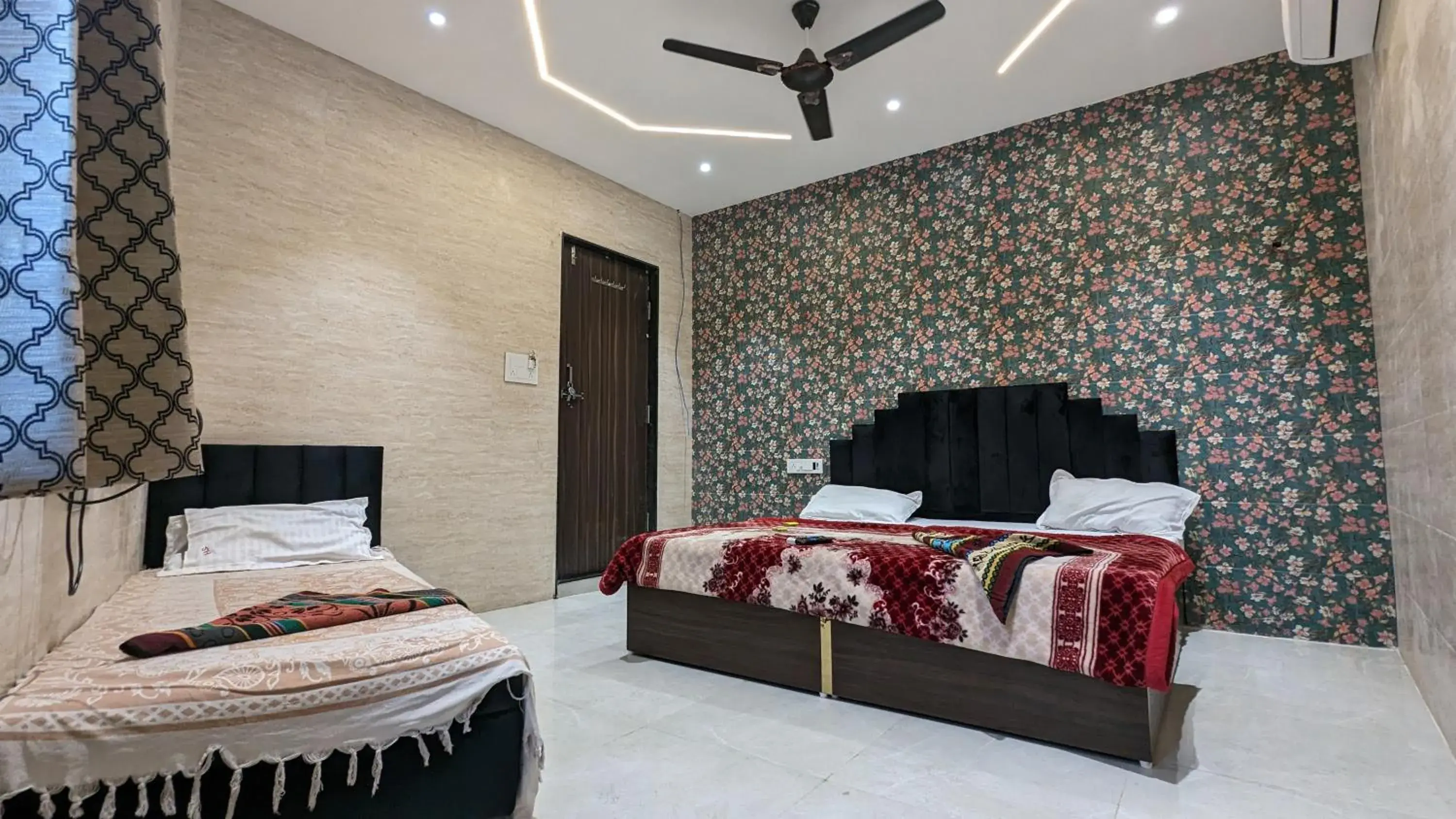 Hotel Shikhar Inn Hotel Shikhar Inn