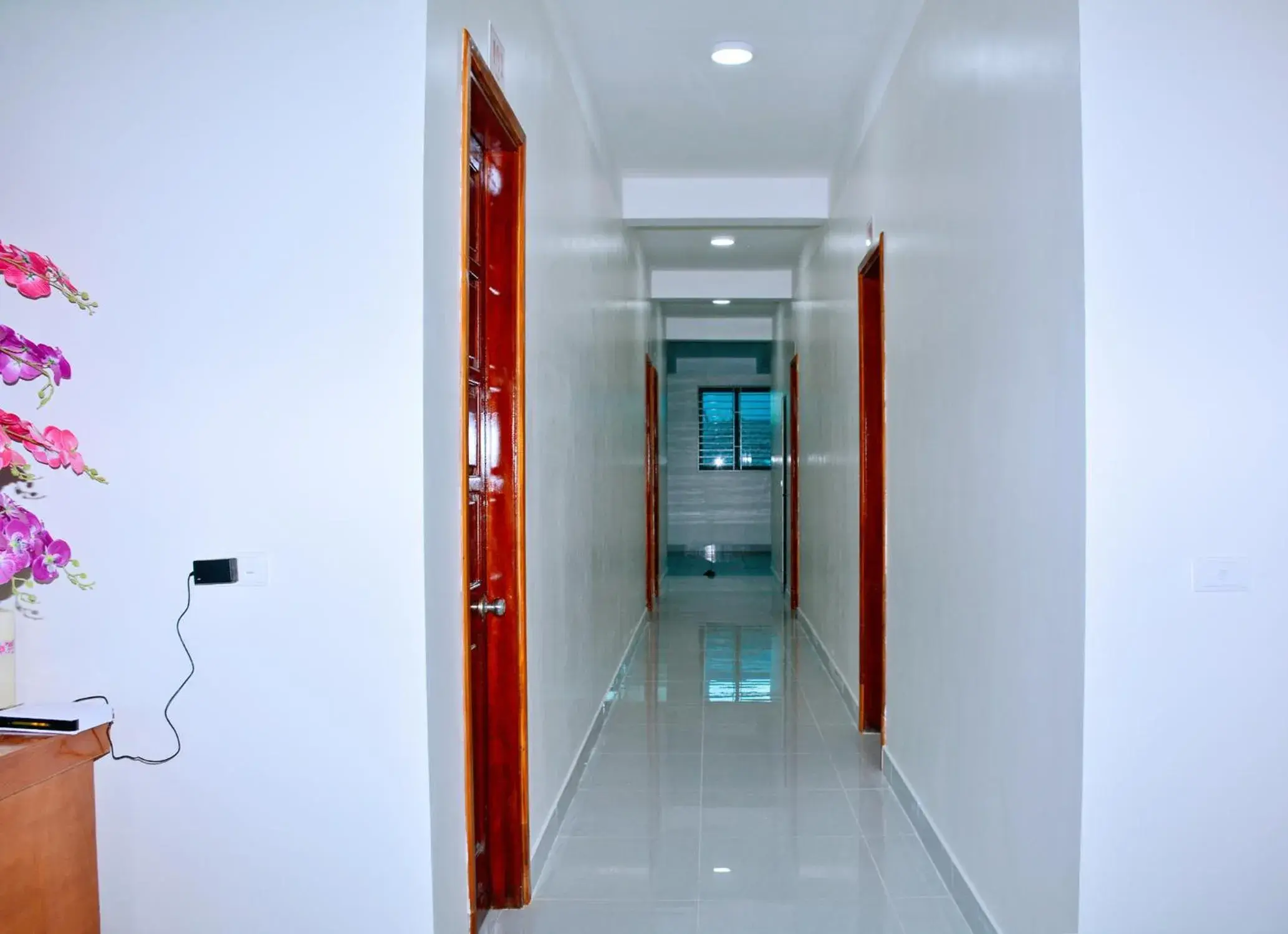 Vinh Airport Hotel Vinh Airport Hotel