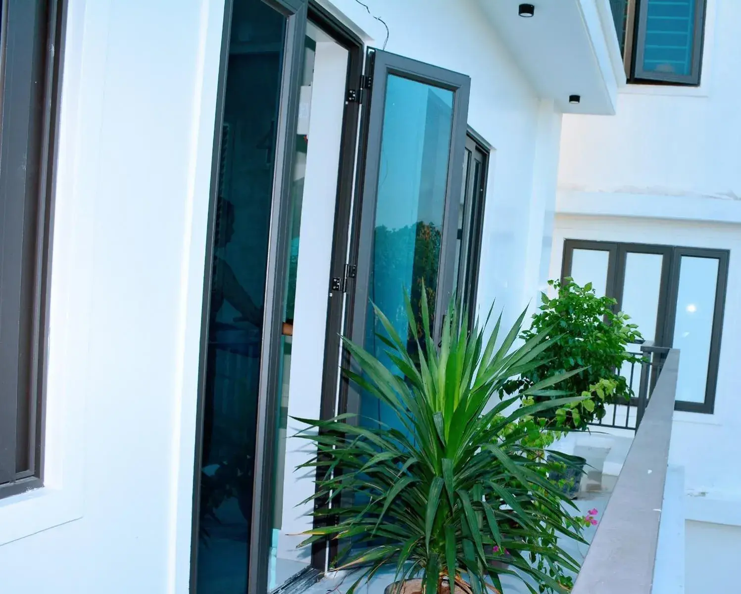 Vinh Airport Hotel Vinh Airport Hotel