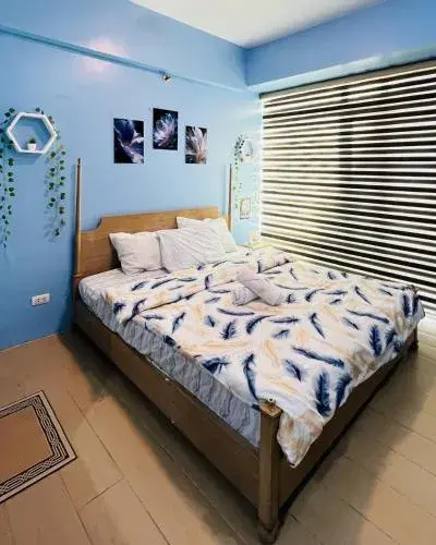 Henry's Newport Condotel Henry's Newport Condotel