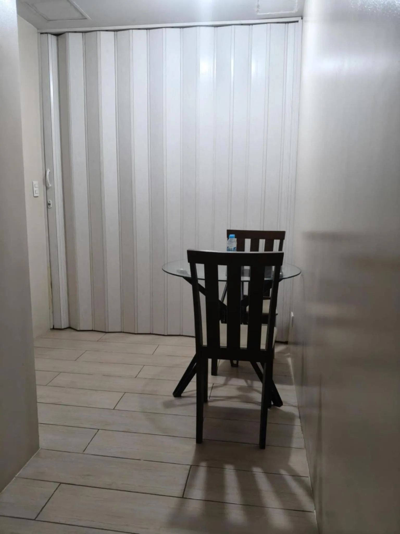 Henry's Newport Condotel