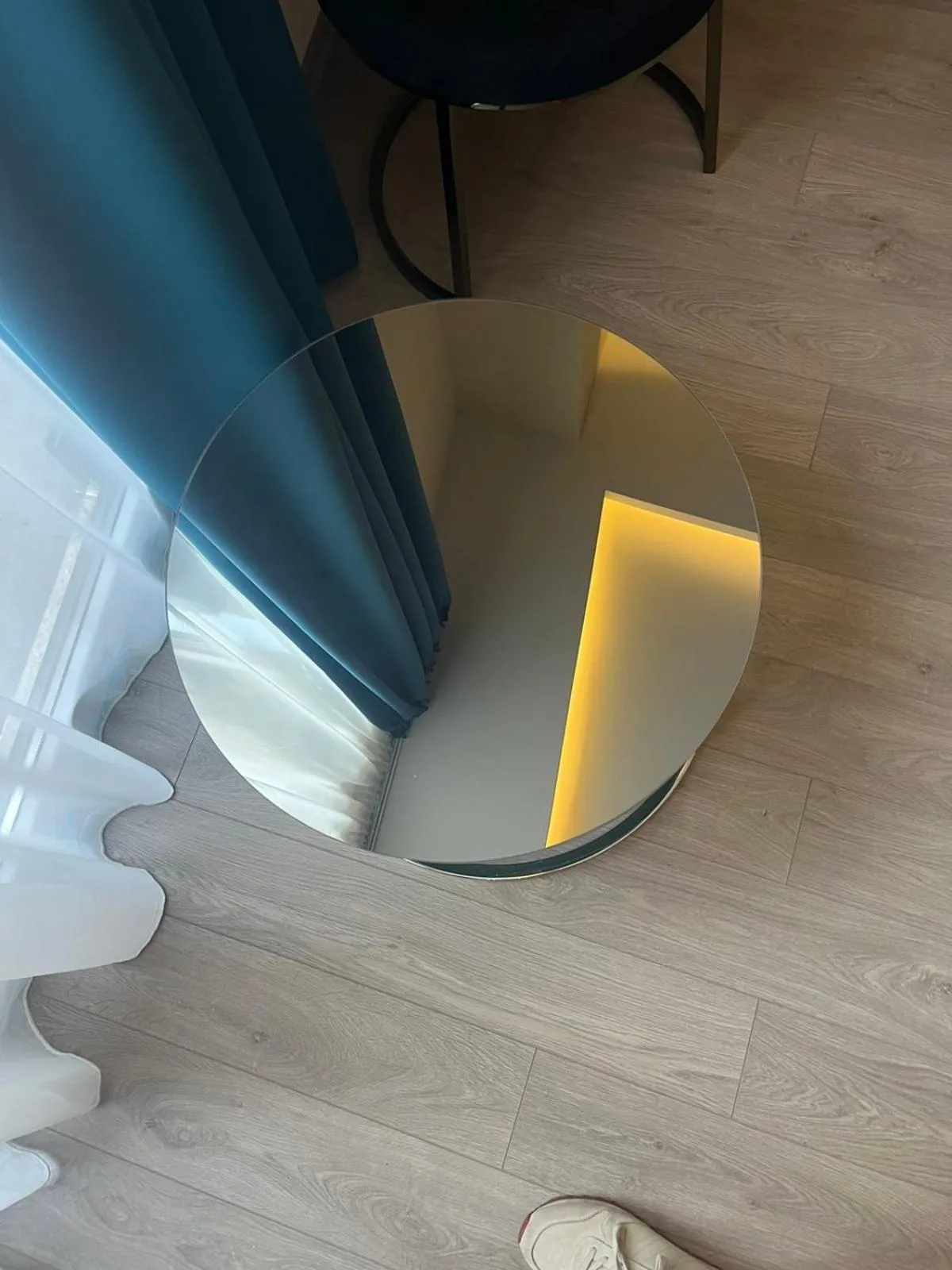 Square Vanilla Boutique Apart-Hotel