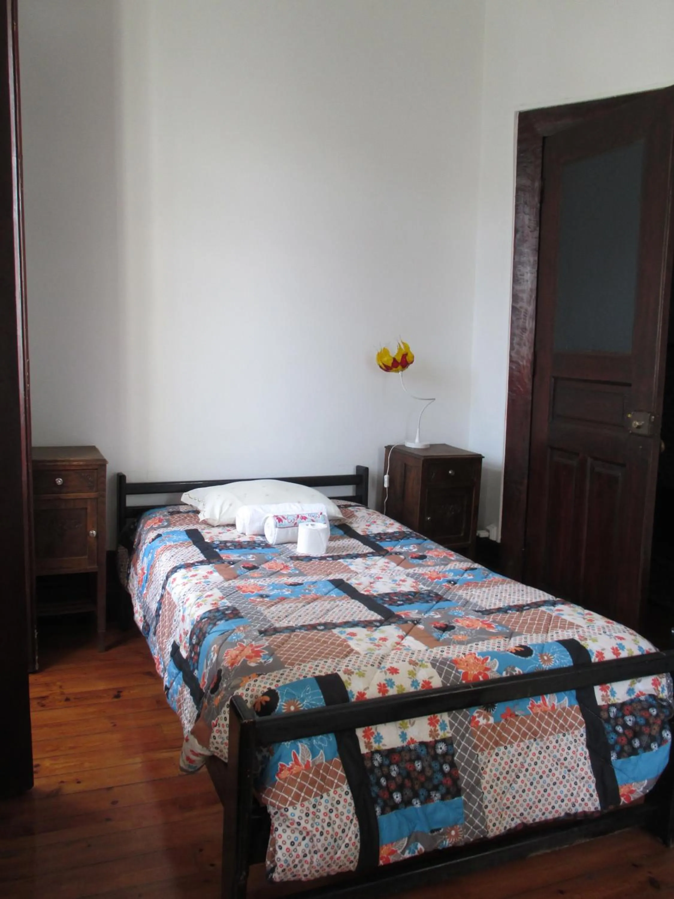 Guesthouse da Sé