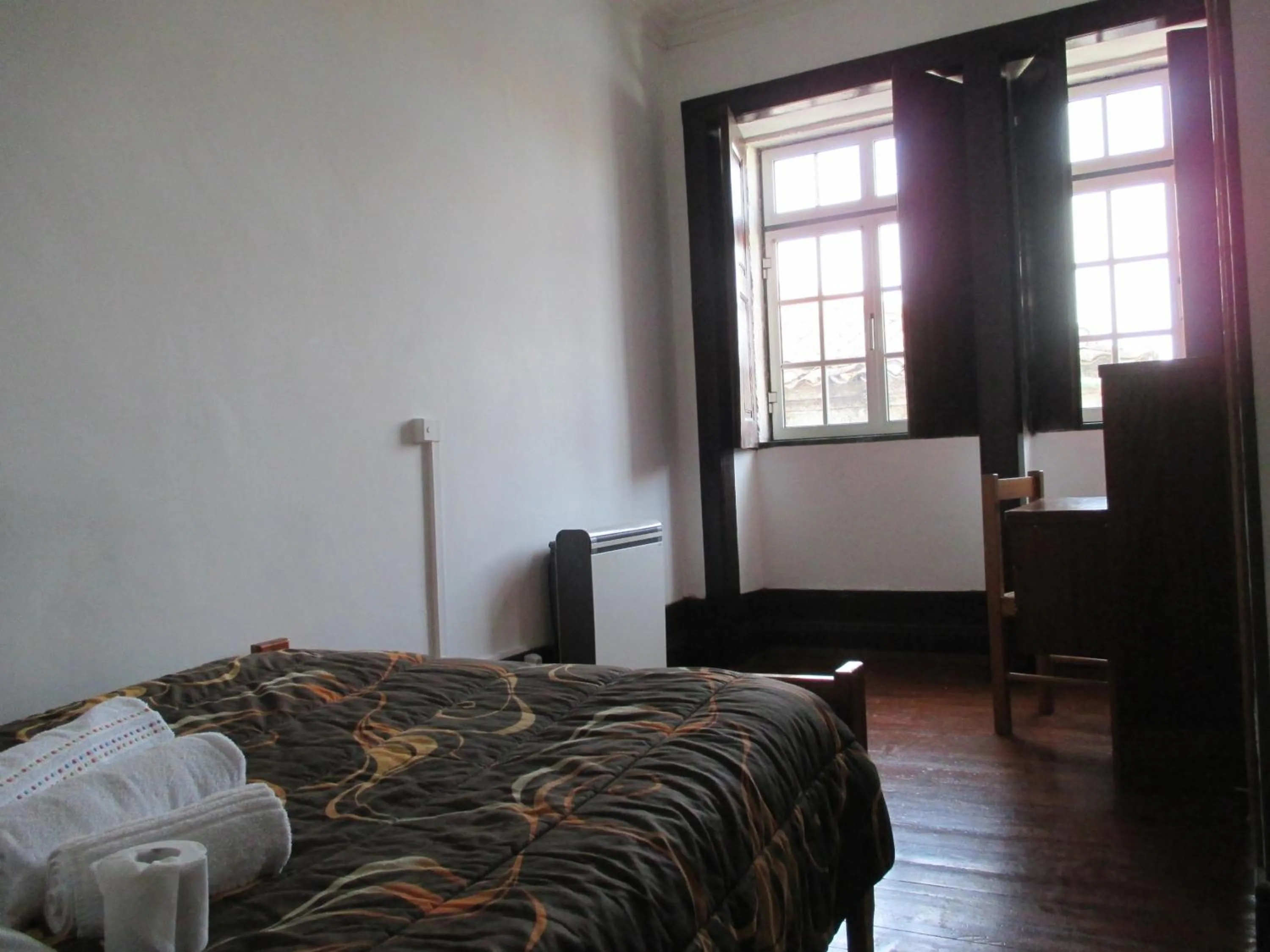 Guesthouse da Sé